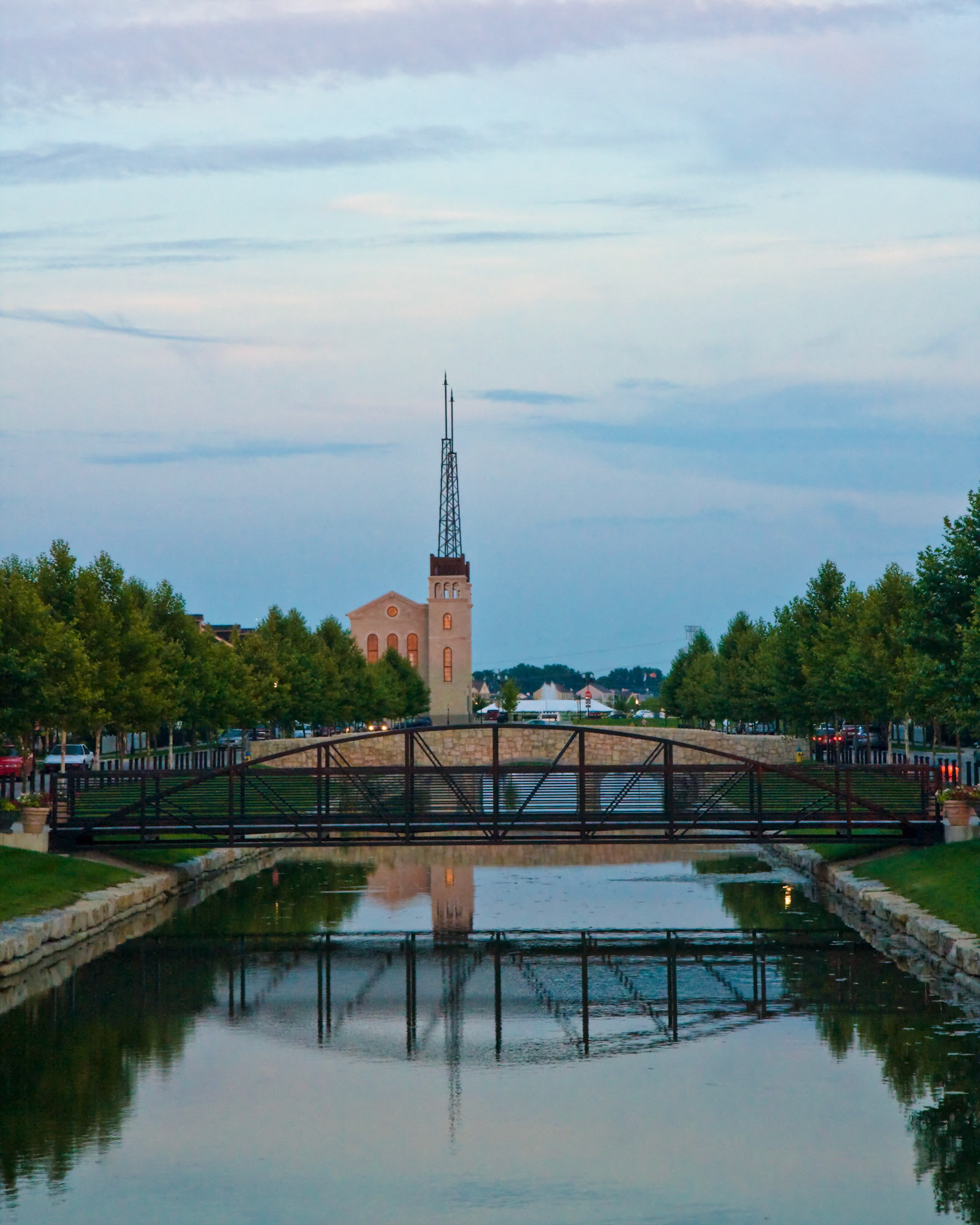 Photgraph by David J. Manning