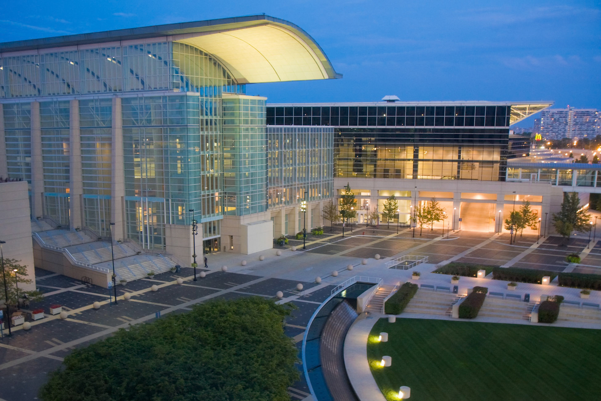 Photgraph by David J. Manning