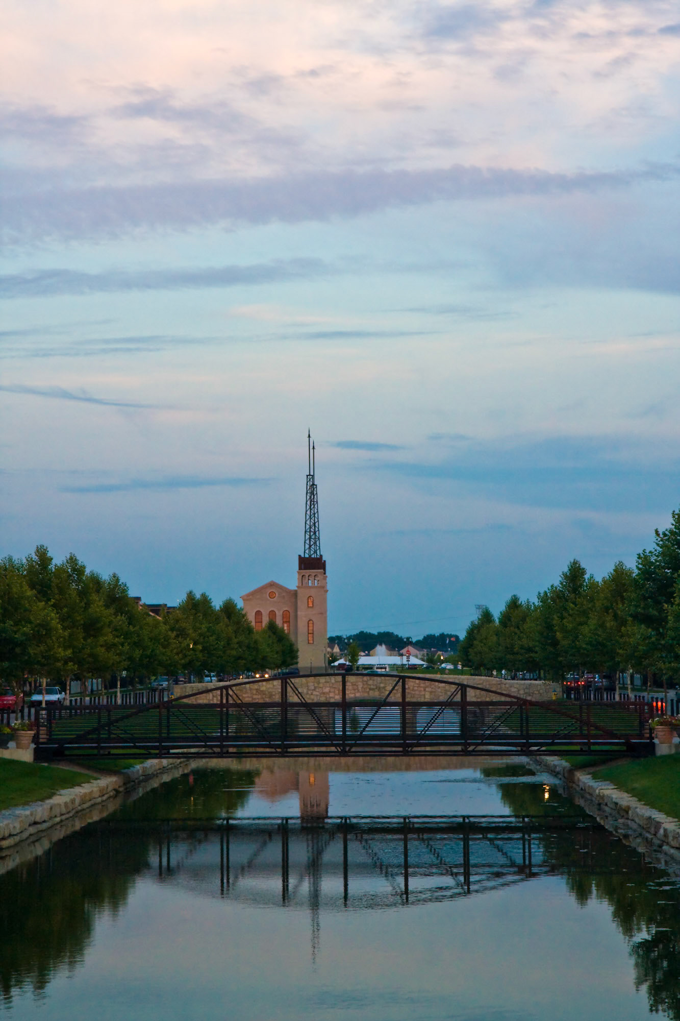 Photgraph by David J. Manning