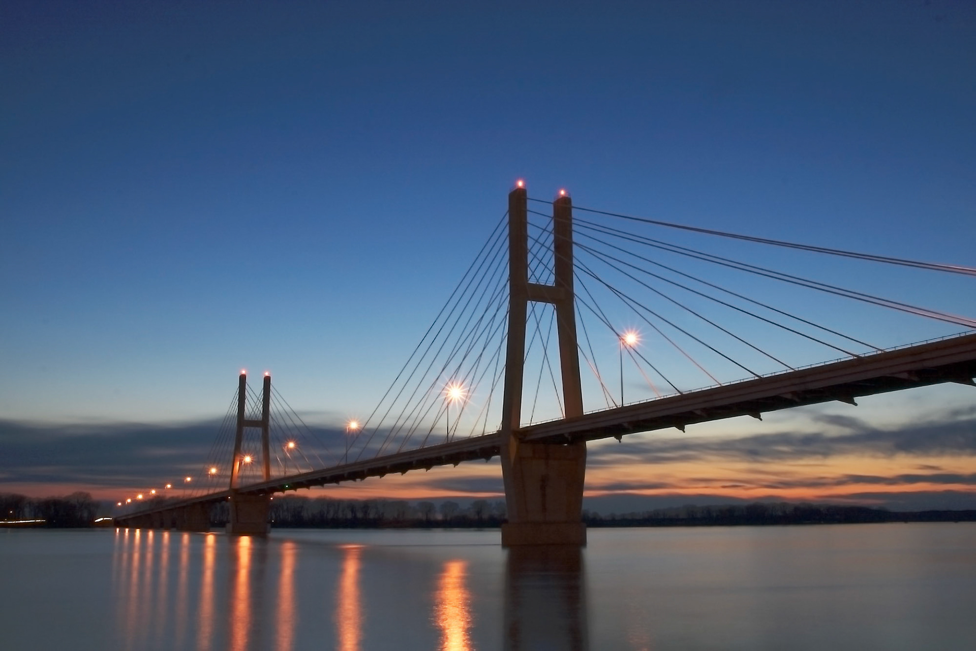 Photgraph by David J. Manning