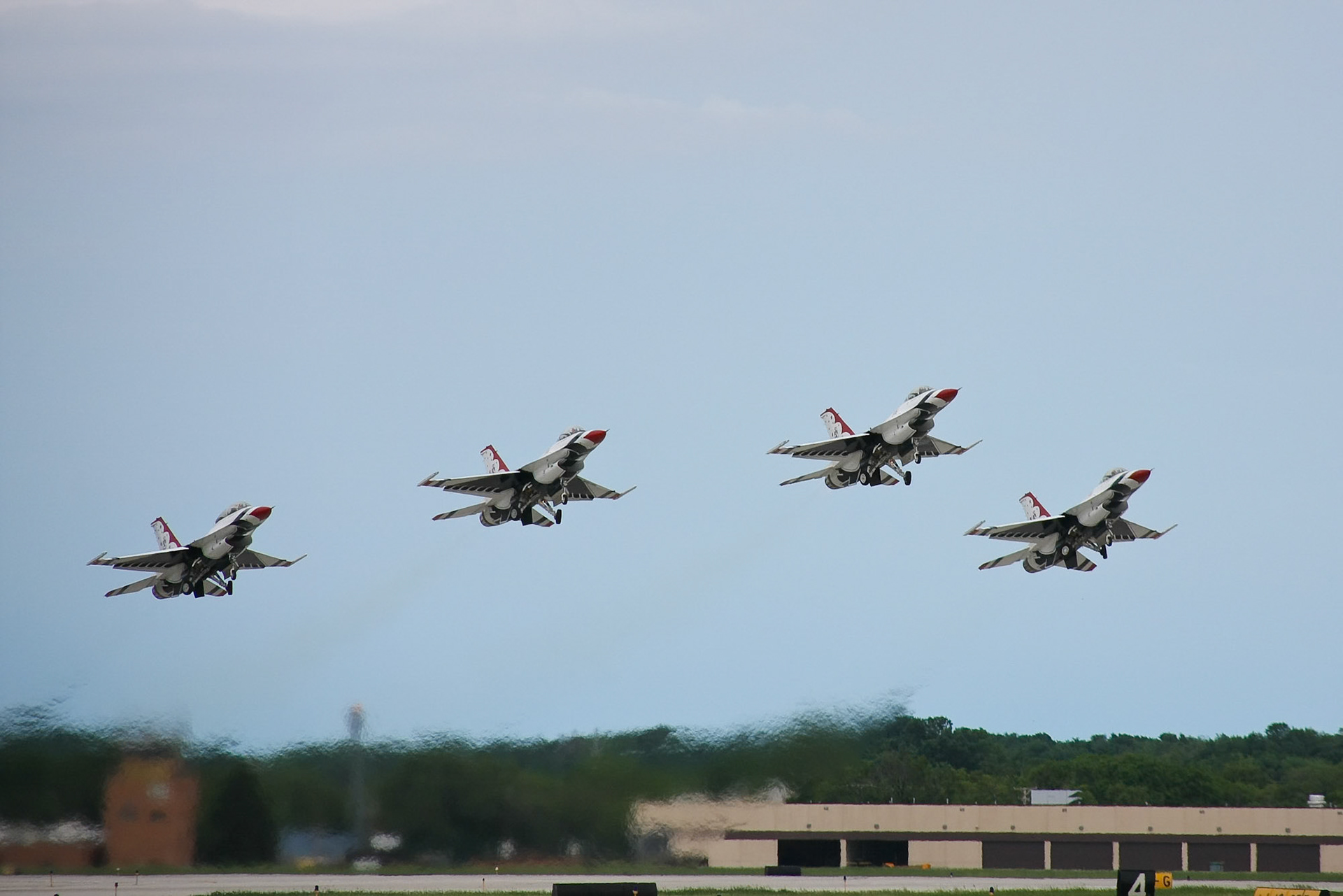 Photgraph by David J. Manning