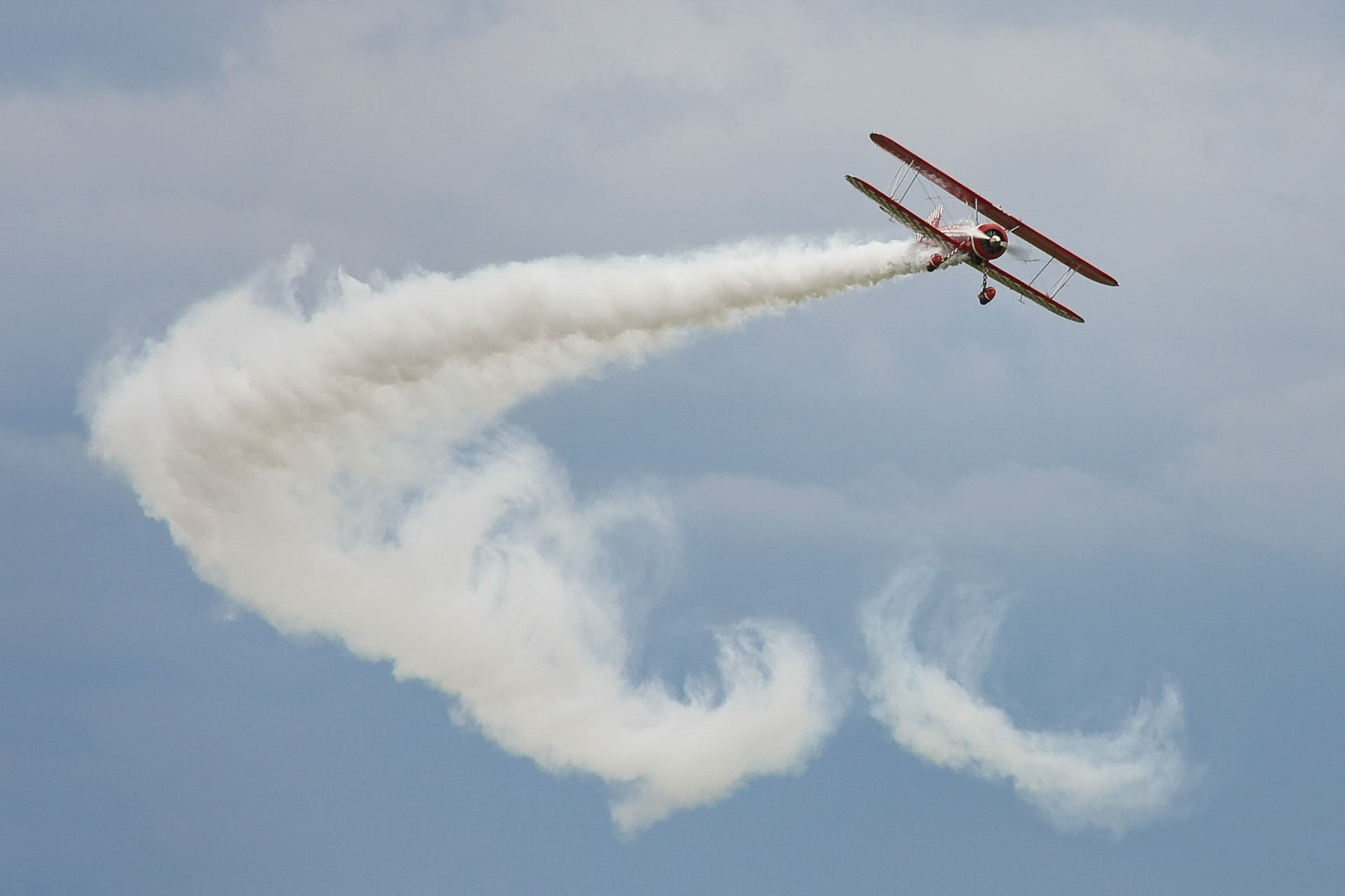 Photgraph by David J. Manning