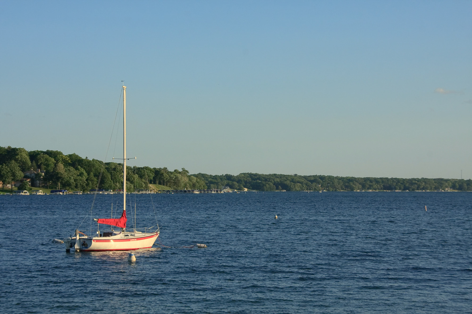 Photgraph by David J. Manning