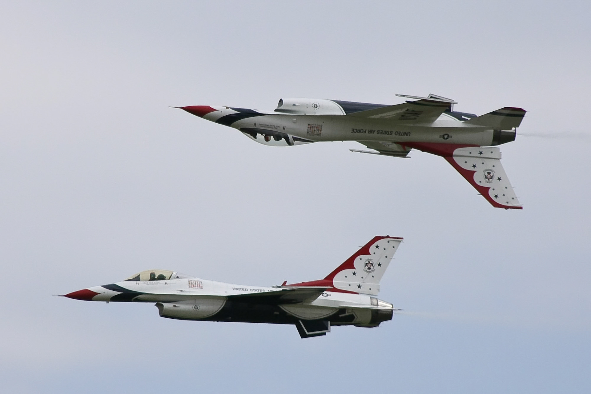 Photgraph by David J. Manning