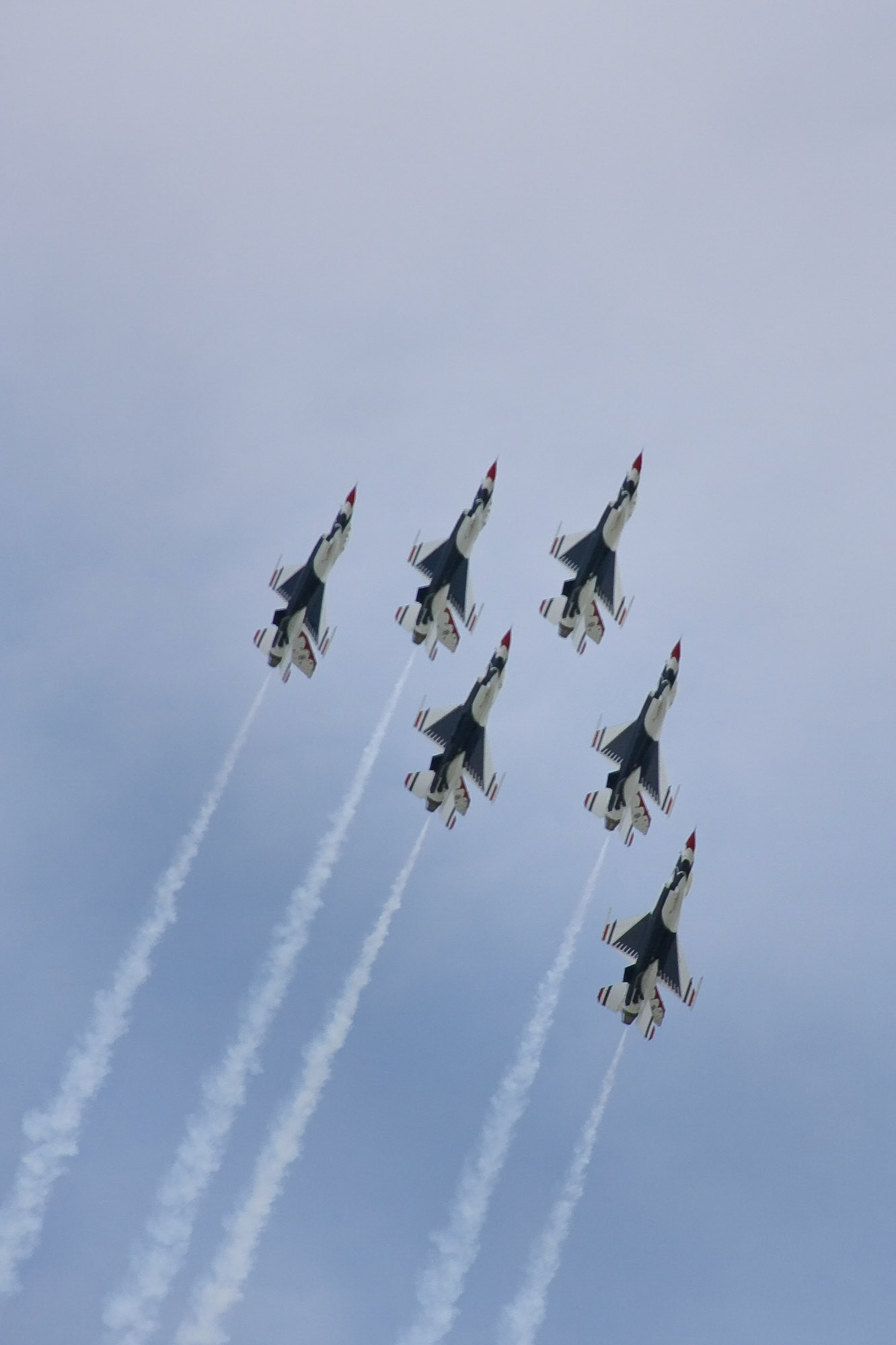 Photgraph by David J. Manning