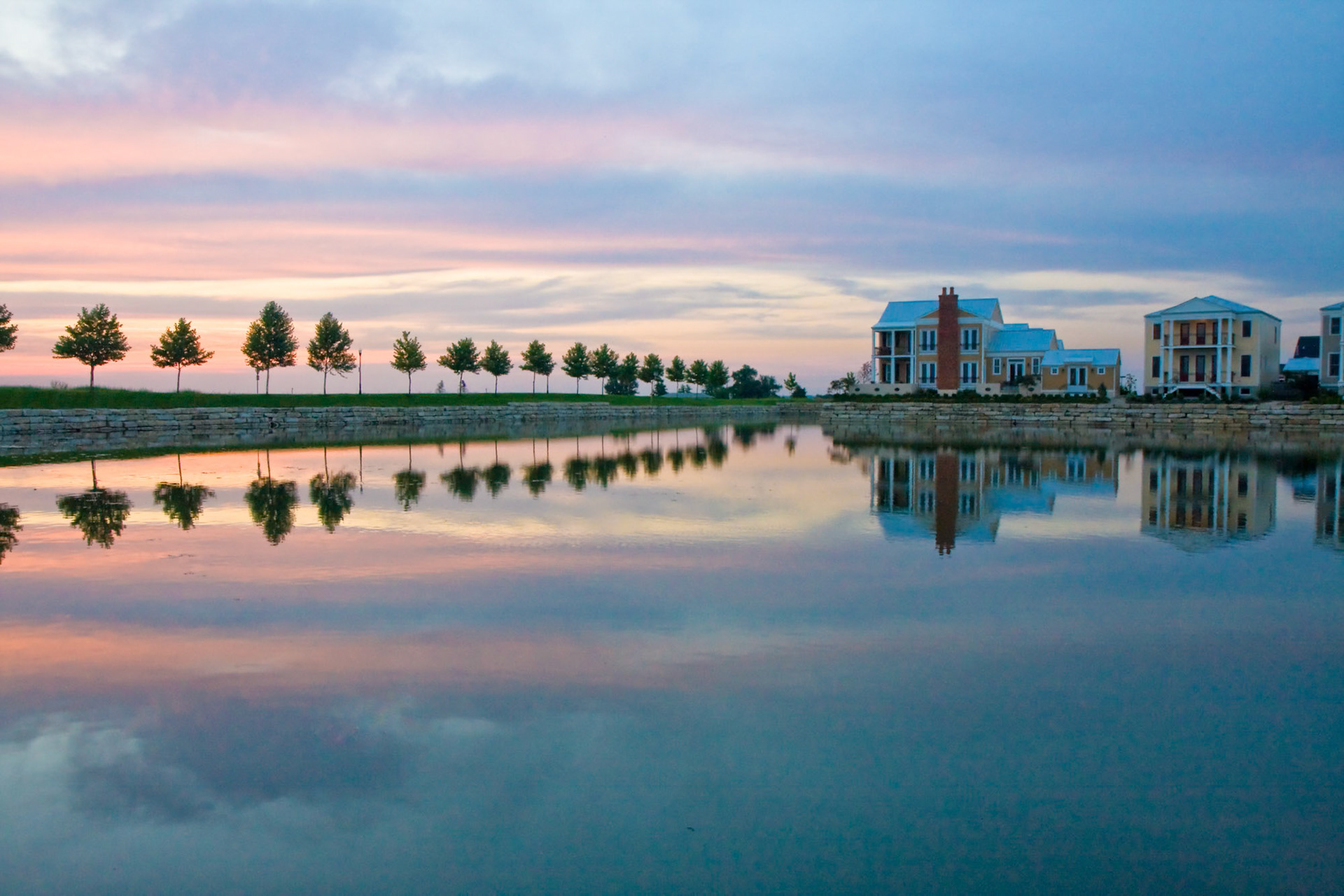 Photgraph by David J. Manning