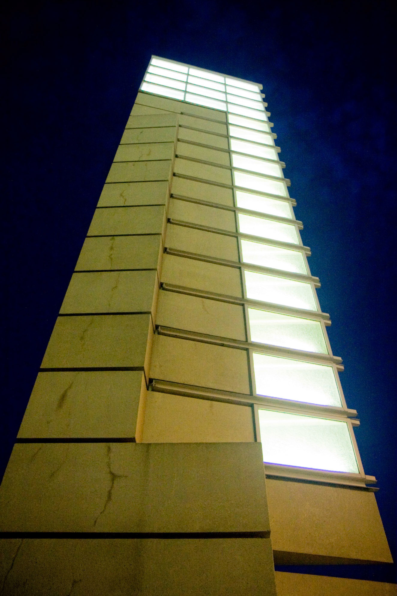 Photgraph by David J. Manning