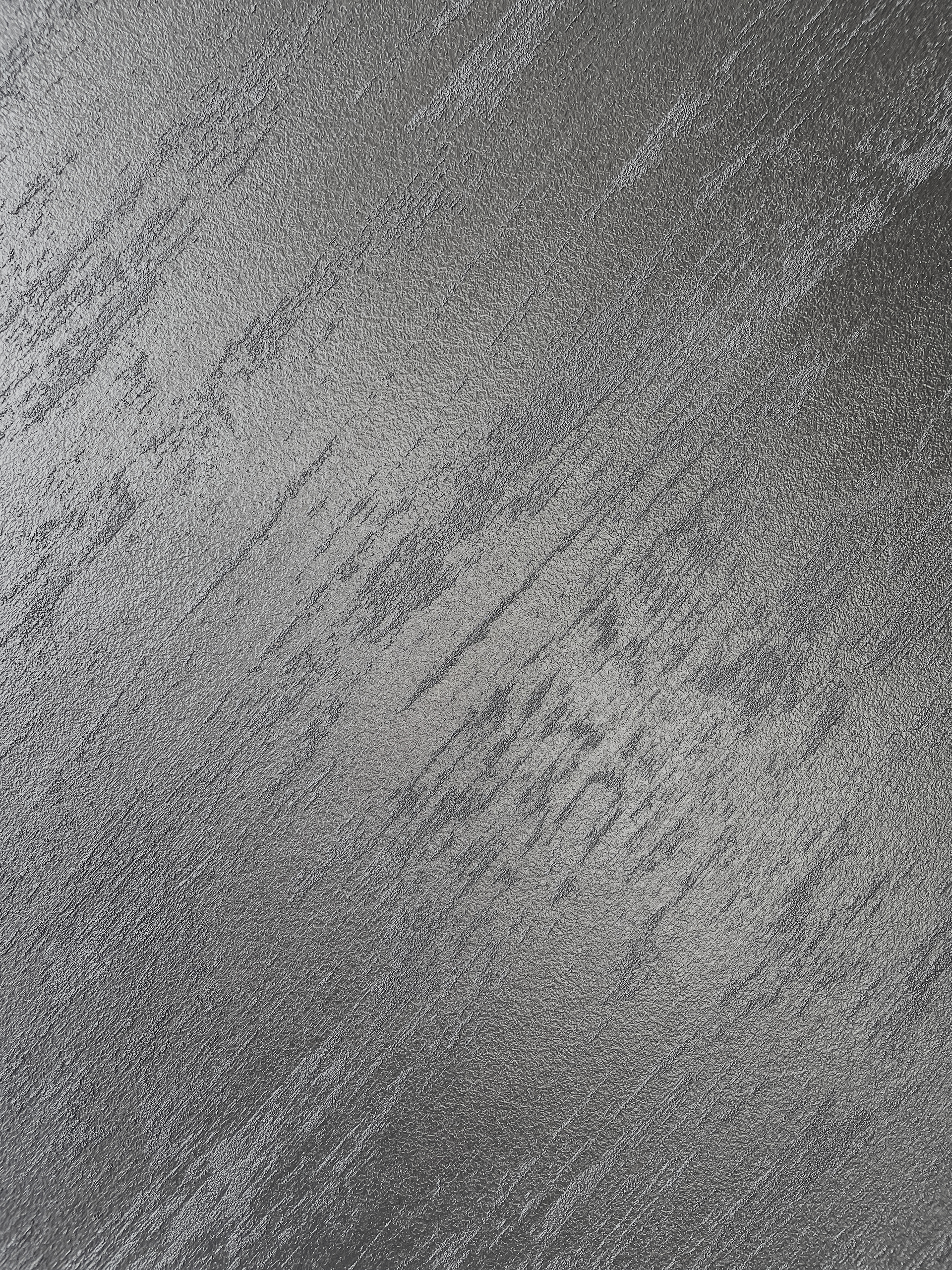 Metallic finish - Decomin brand Fiesta range