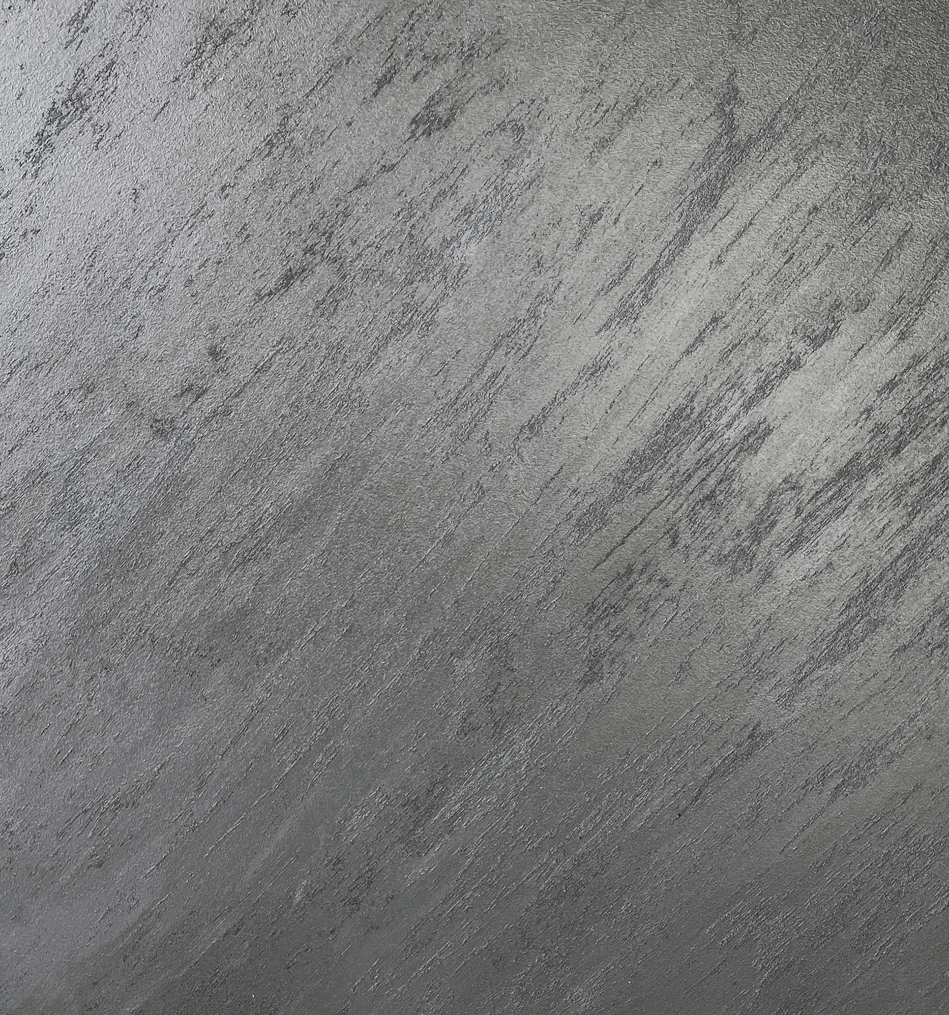 Metallic finish - Decomin brand Fiesta range