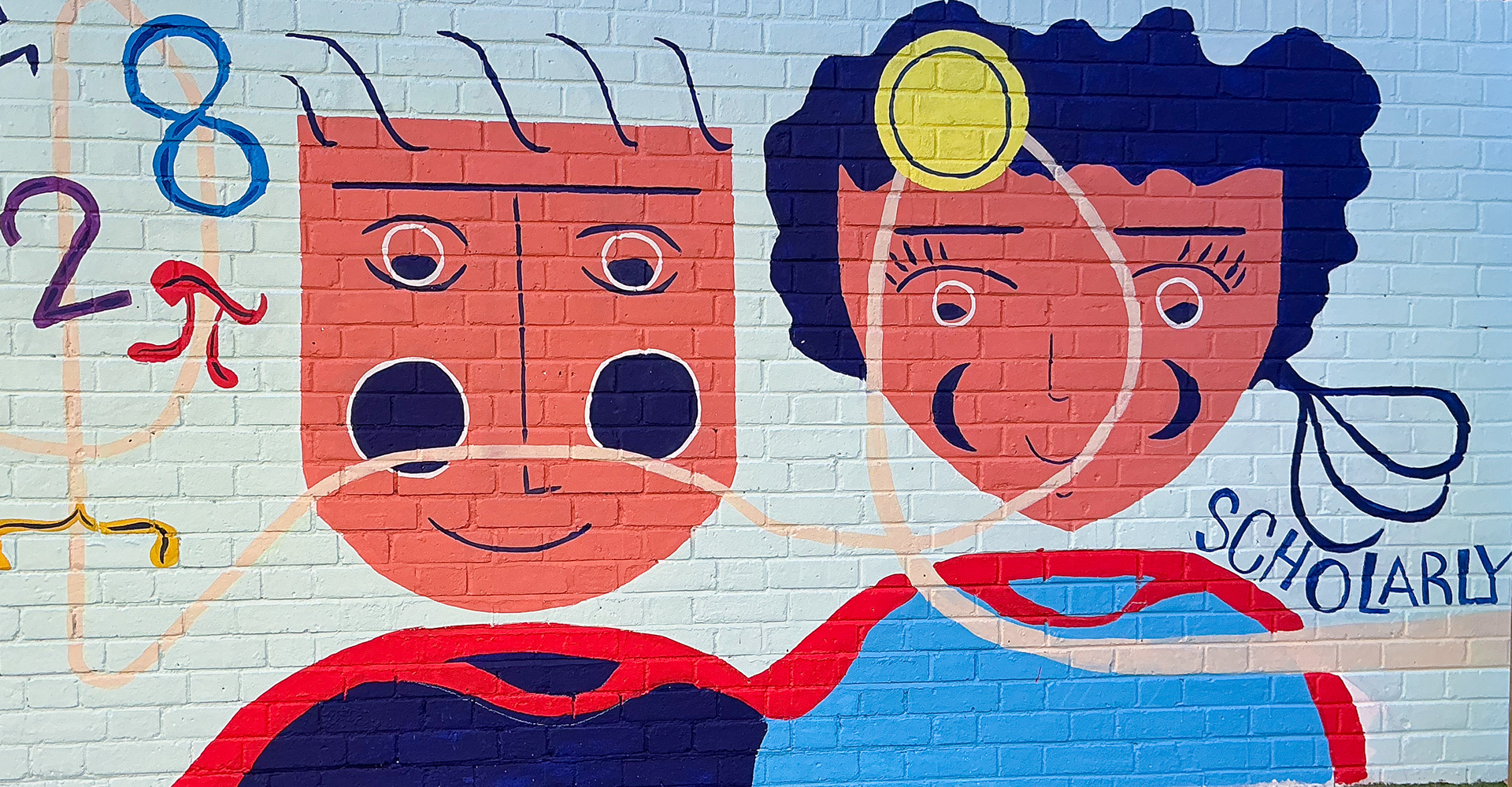 West London Free School Primary 