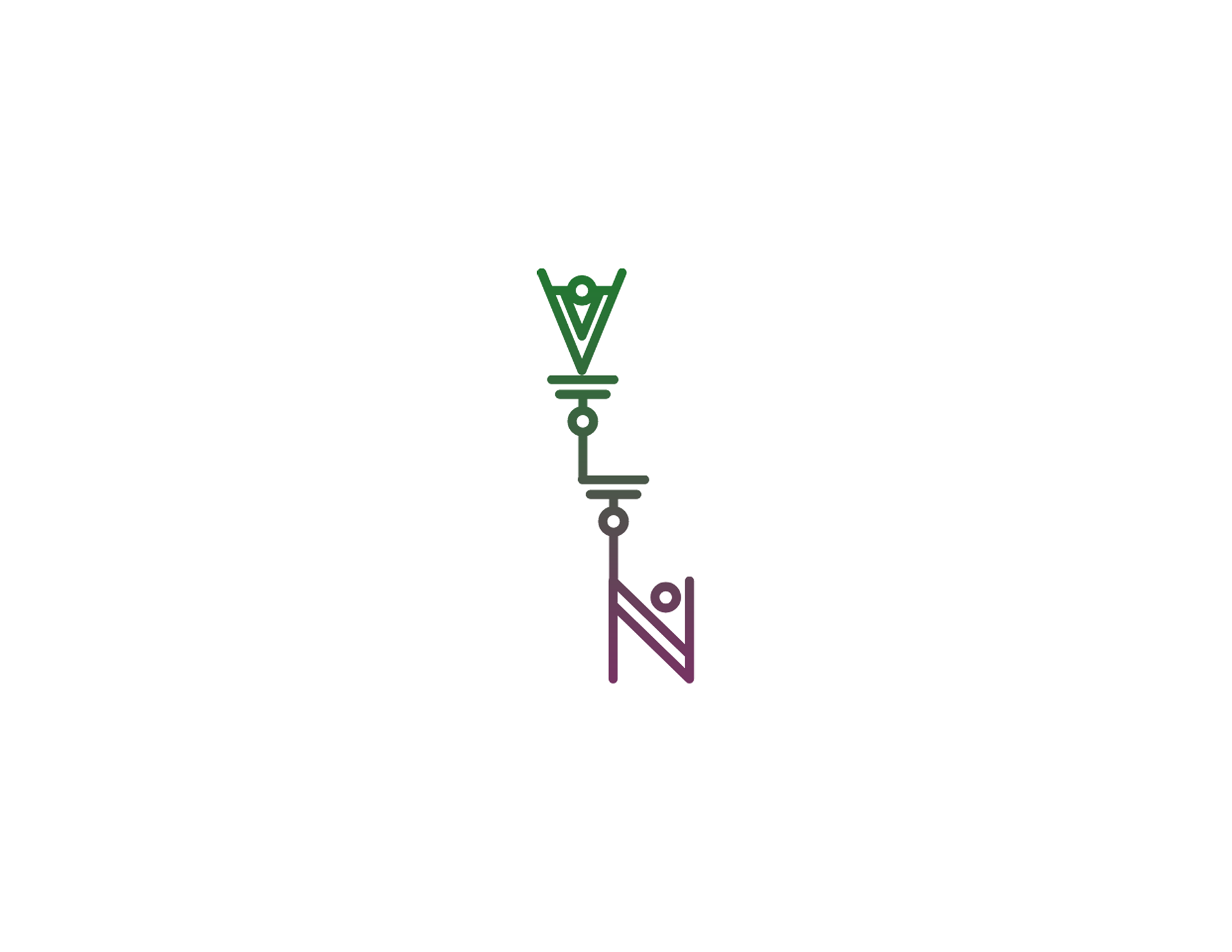 VTTN II