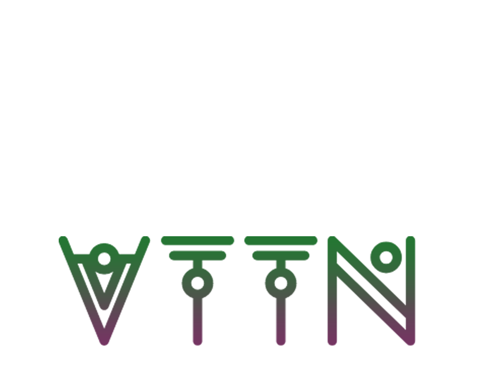 VTTN III