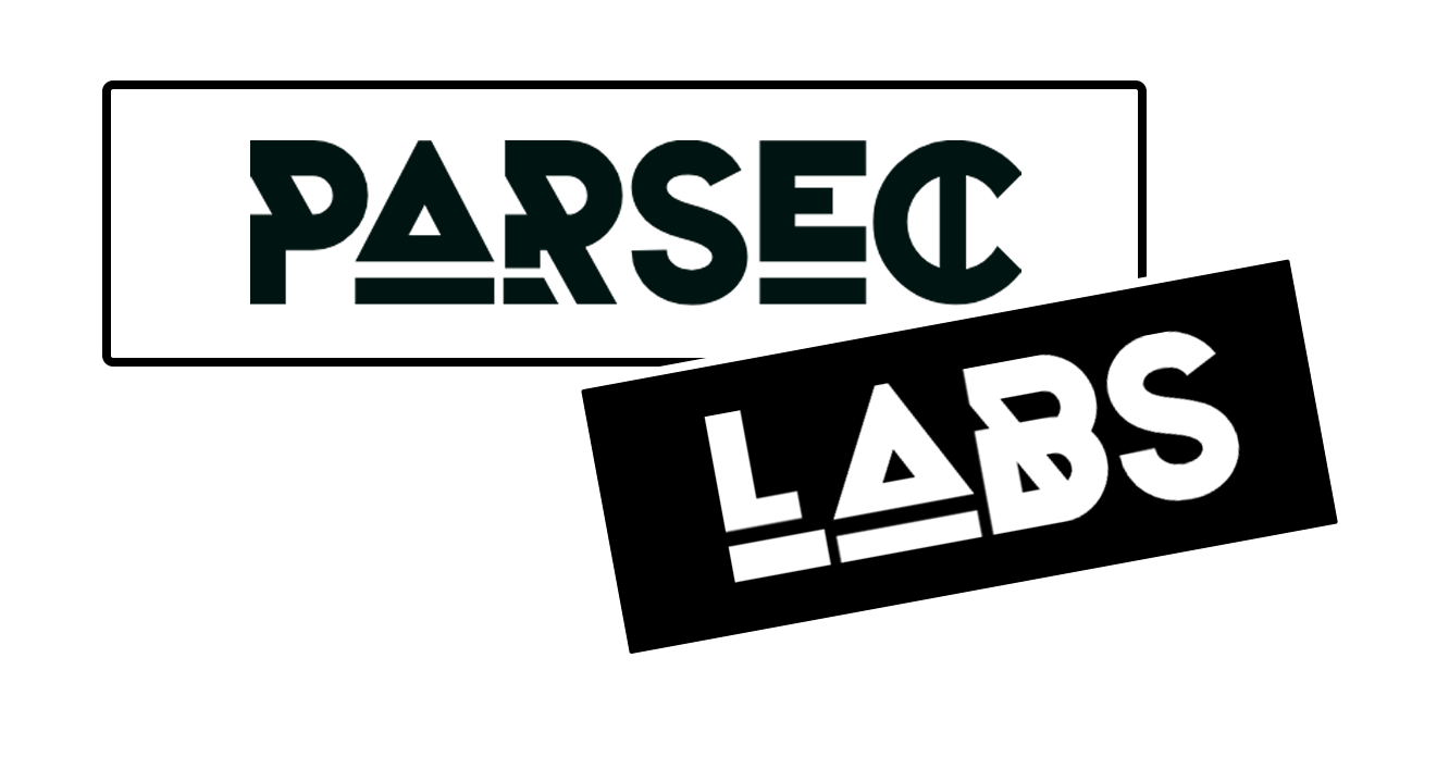 Parsec Labs PNG