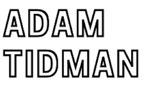 ADAM Tidman