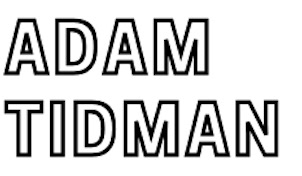 ADAM Tidman