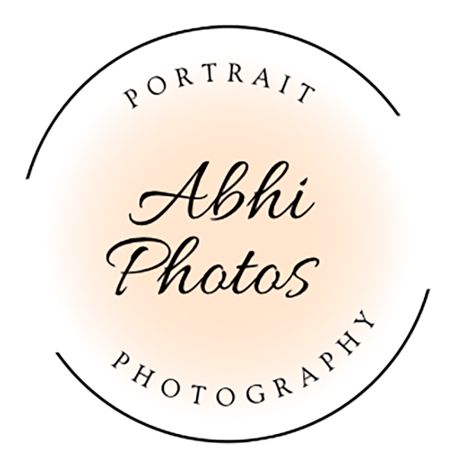 abhishek kurlapkar