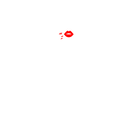 bmd Photography logo