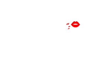 bmd Photography logo