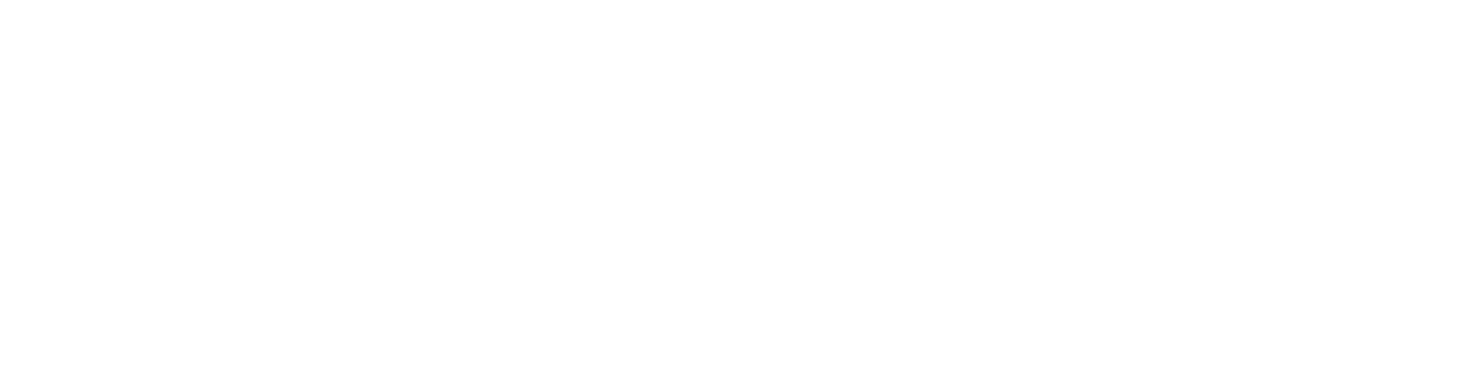 Max Photography logo
