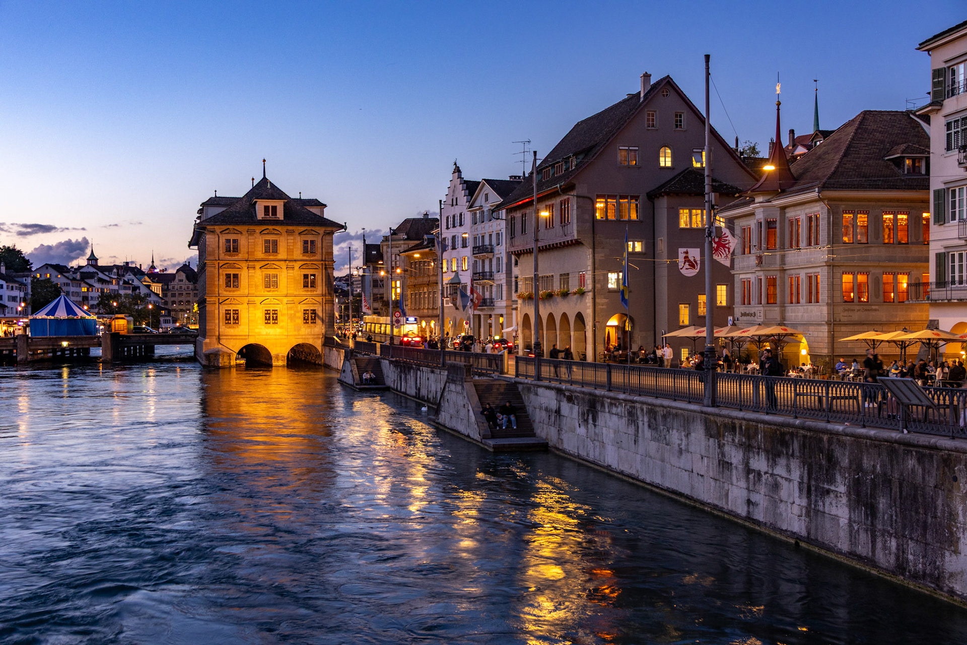Limmat