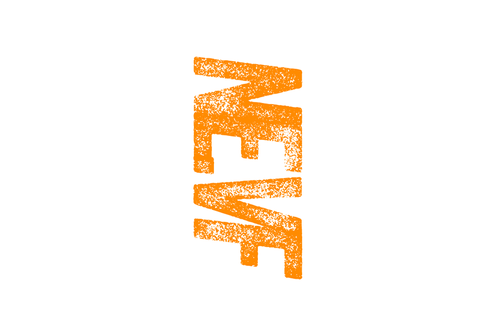 NEVF