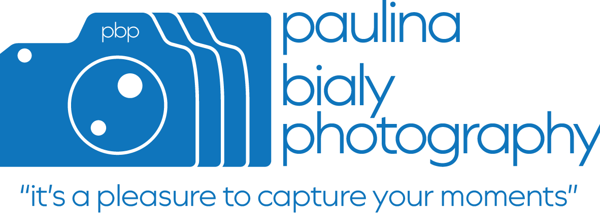 Paulina Bialy