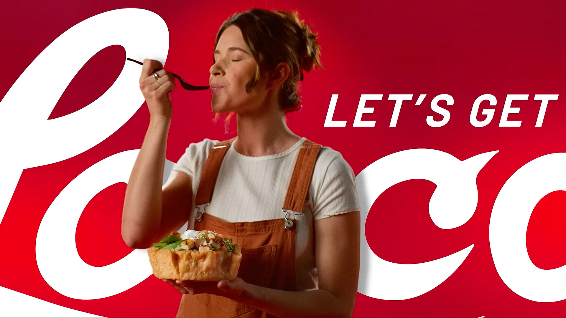 Let's Get Loco Graphics