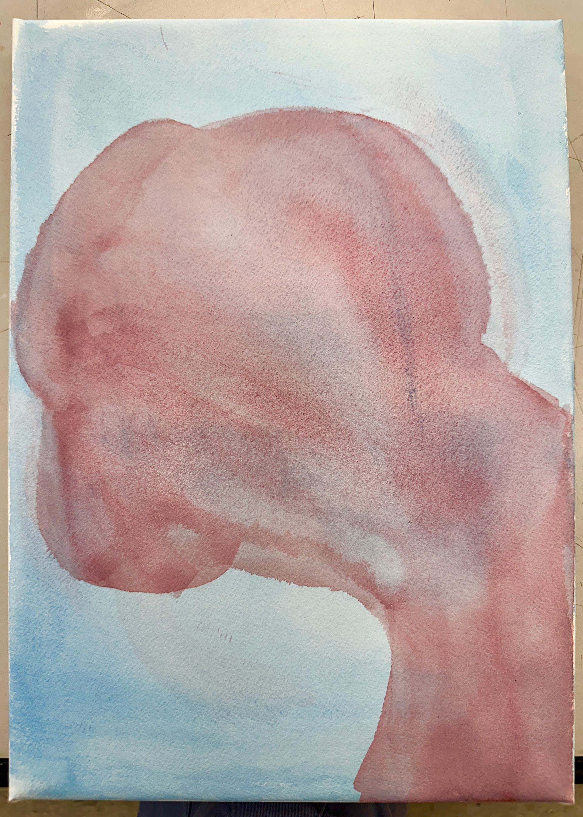 Process Image 1 - Feb. 25th, 2026
