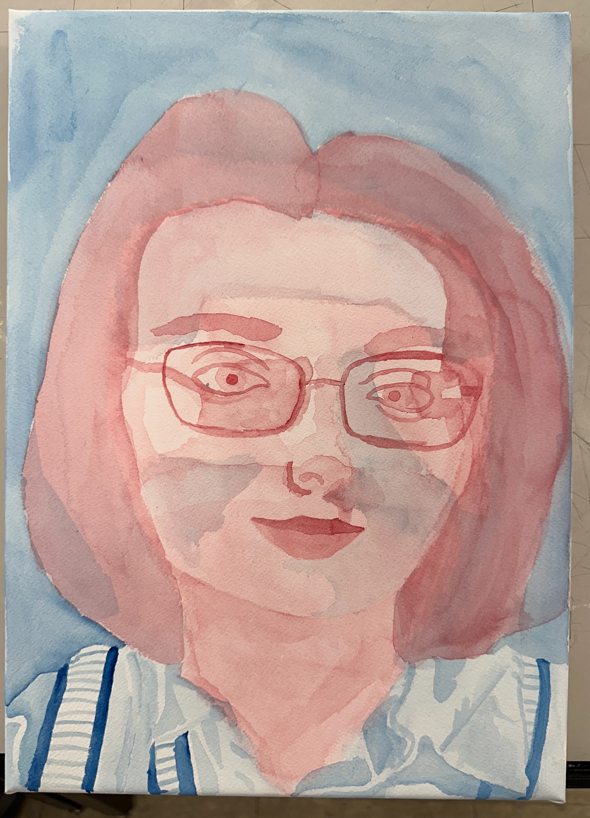 Process Image 1 - Feb. 18th, 2026