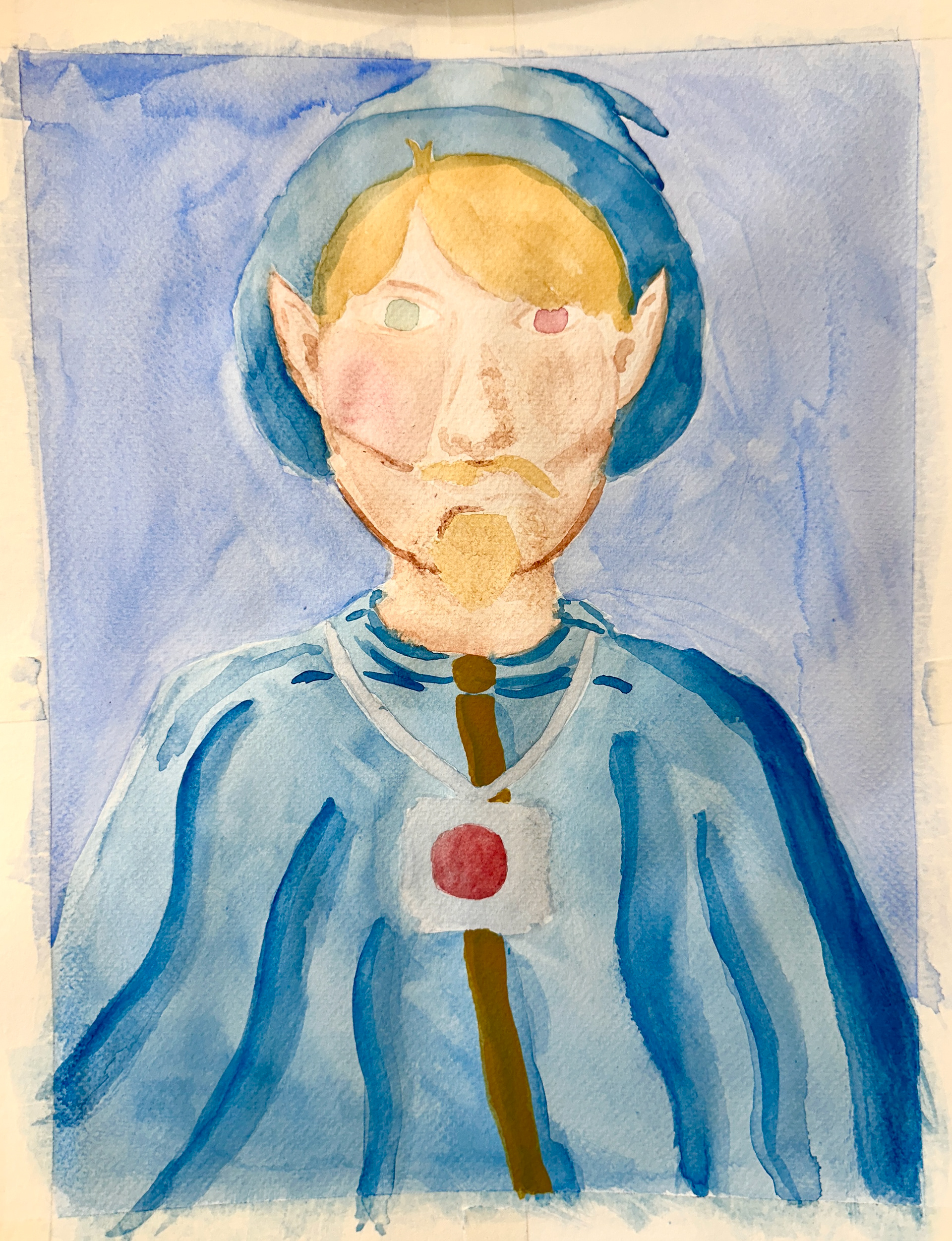 Process Image 3 - Mar. 30th, 2026