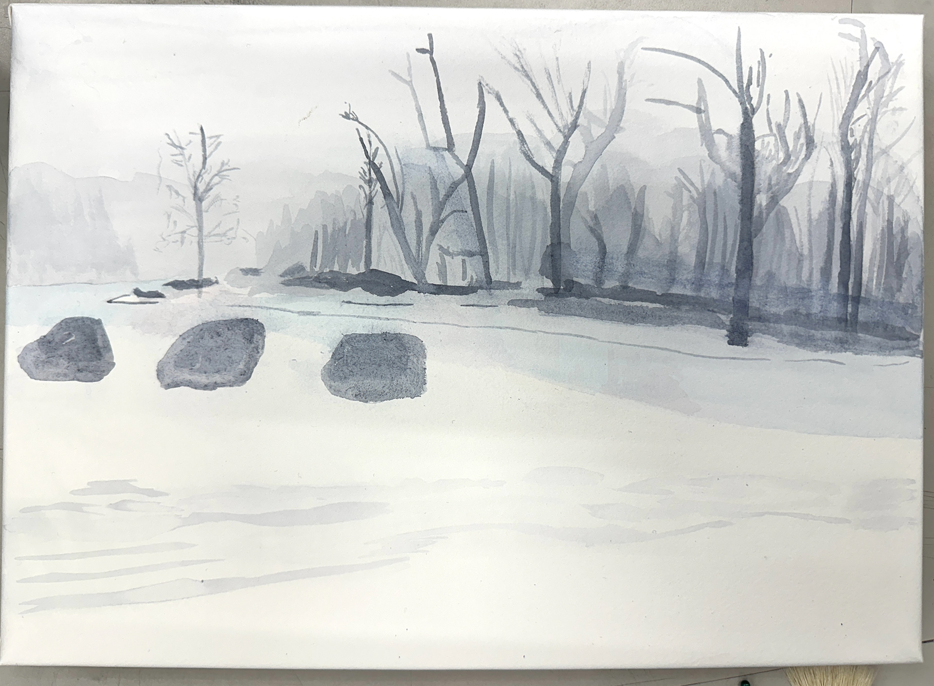 Process Image 1 - Mar. 30th, 2026