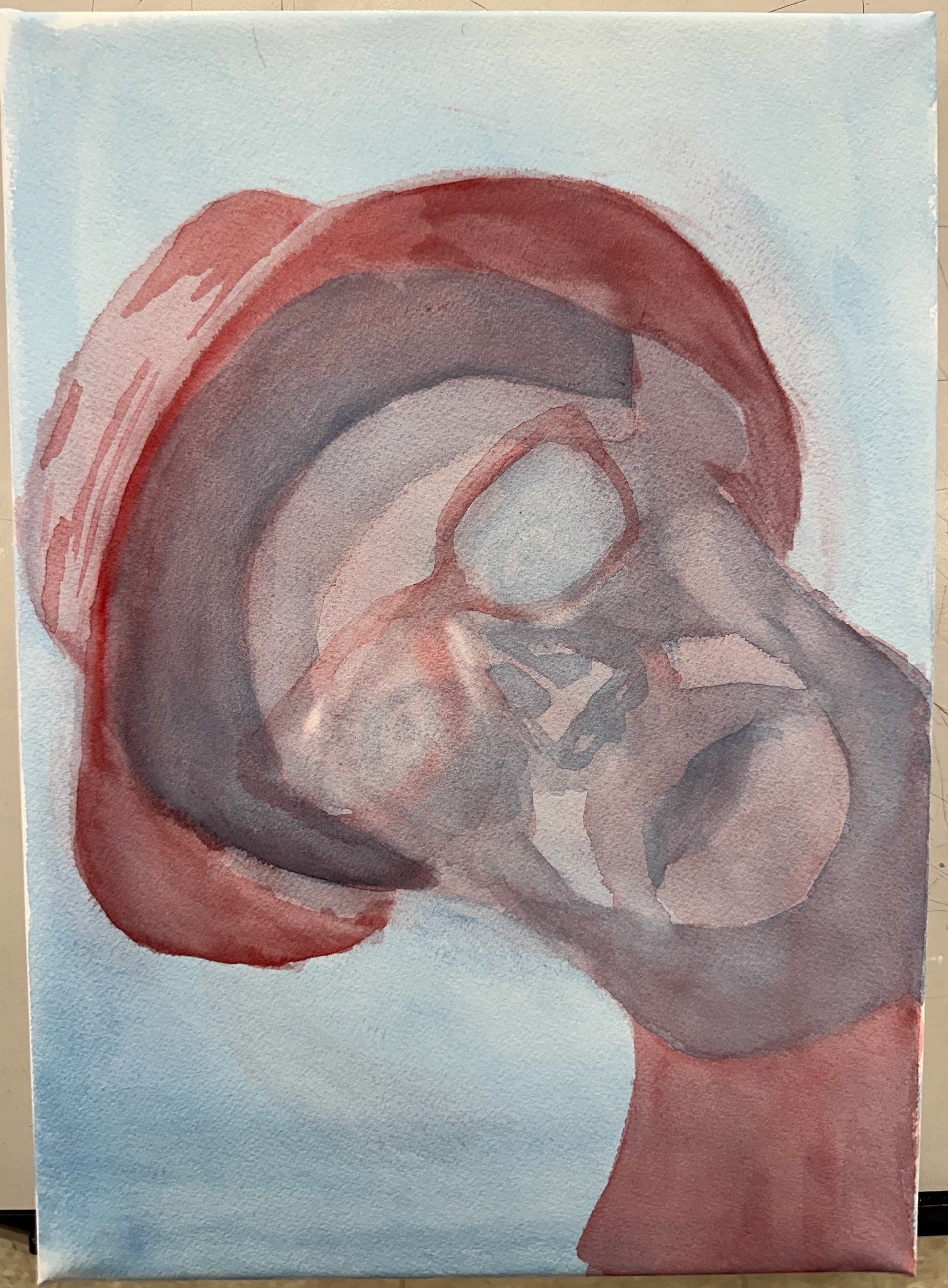 Process Image 2 - Mar. 1st, 2026