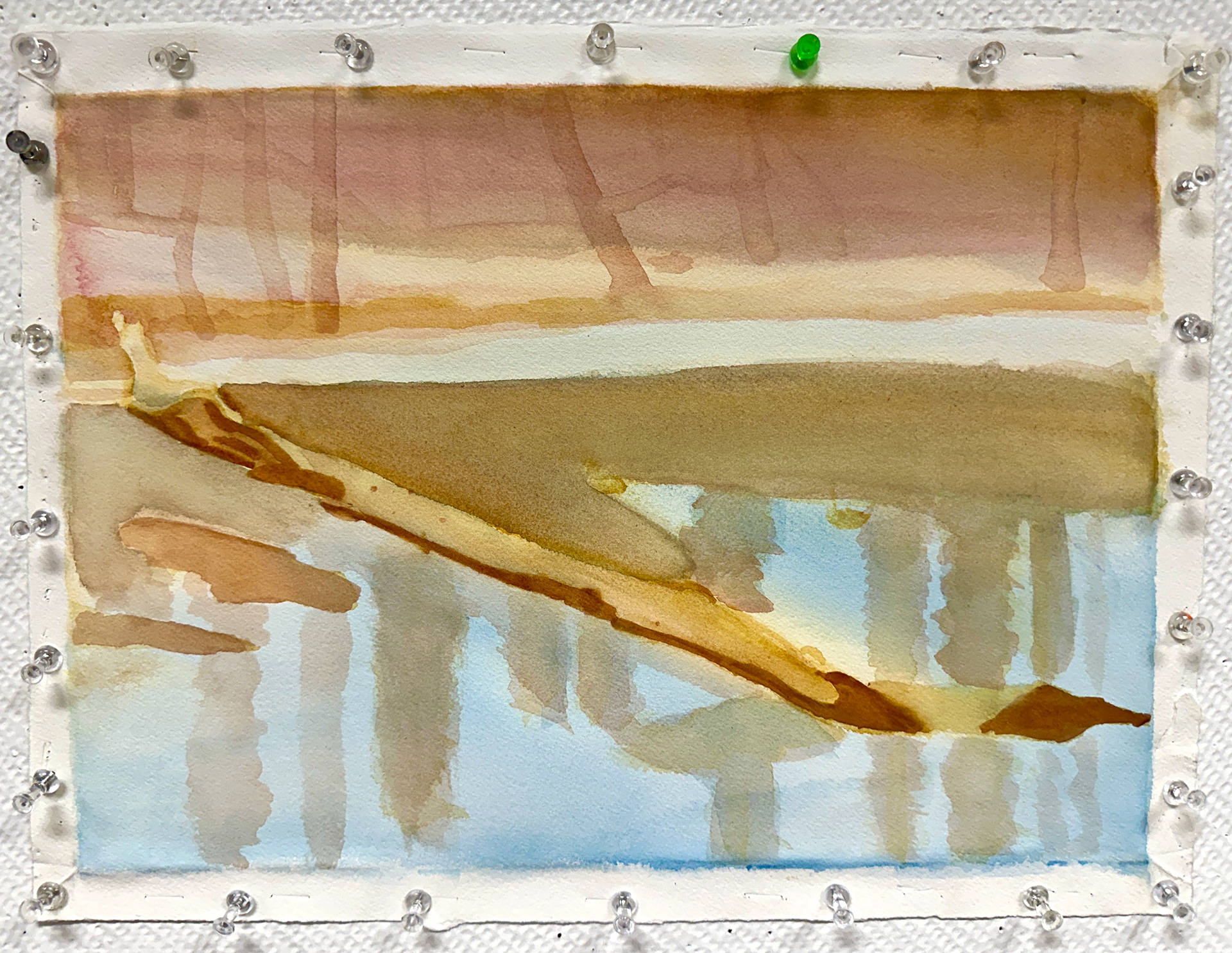 Process Image 2 - Mar. 25th, 2026