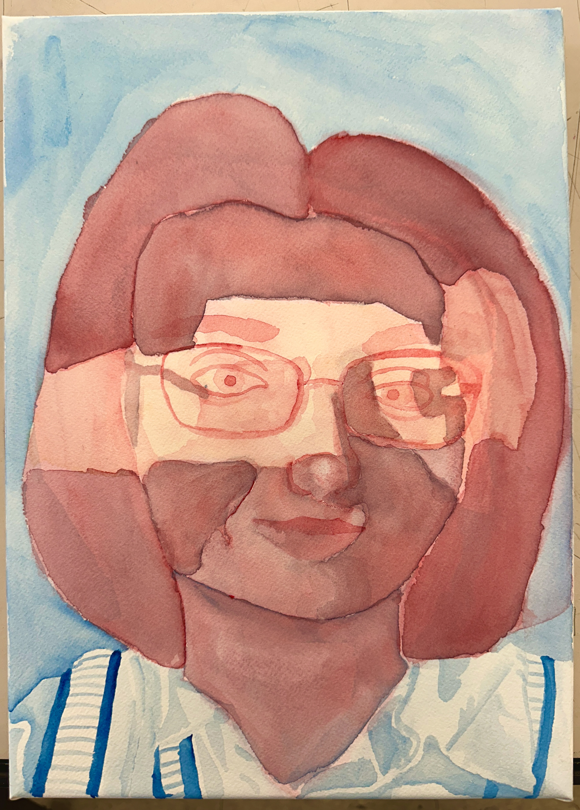 Process Image 3 - Feb. 23rd, 2026