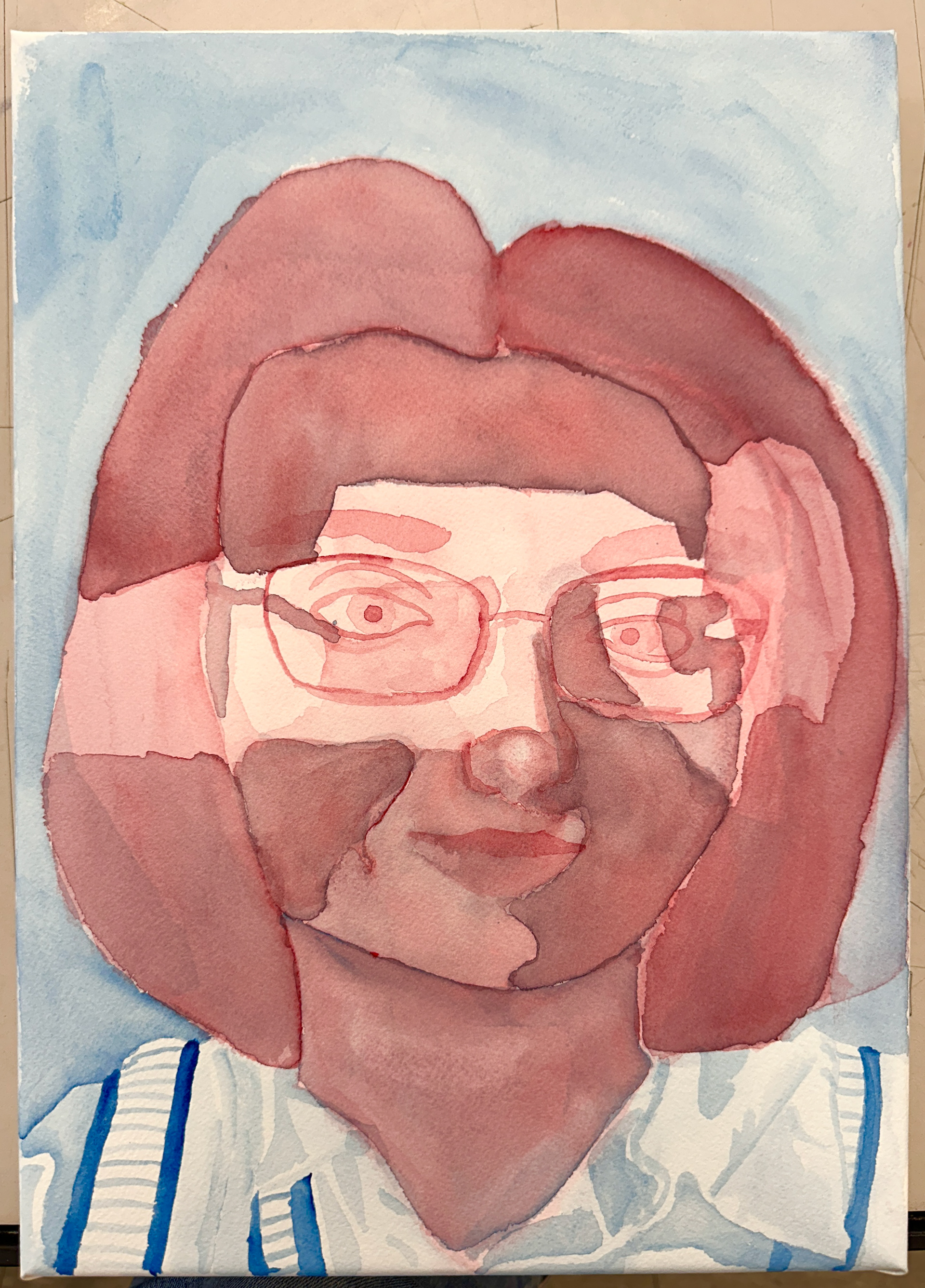 Process Image 2 - Feb. 23rd, 2026