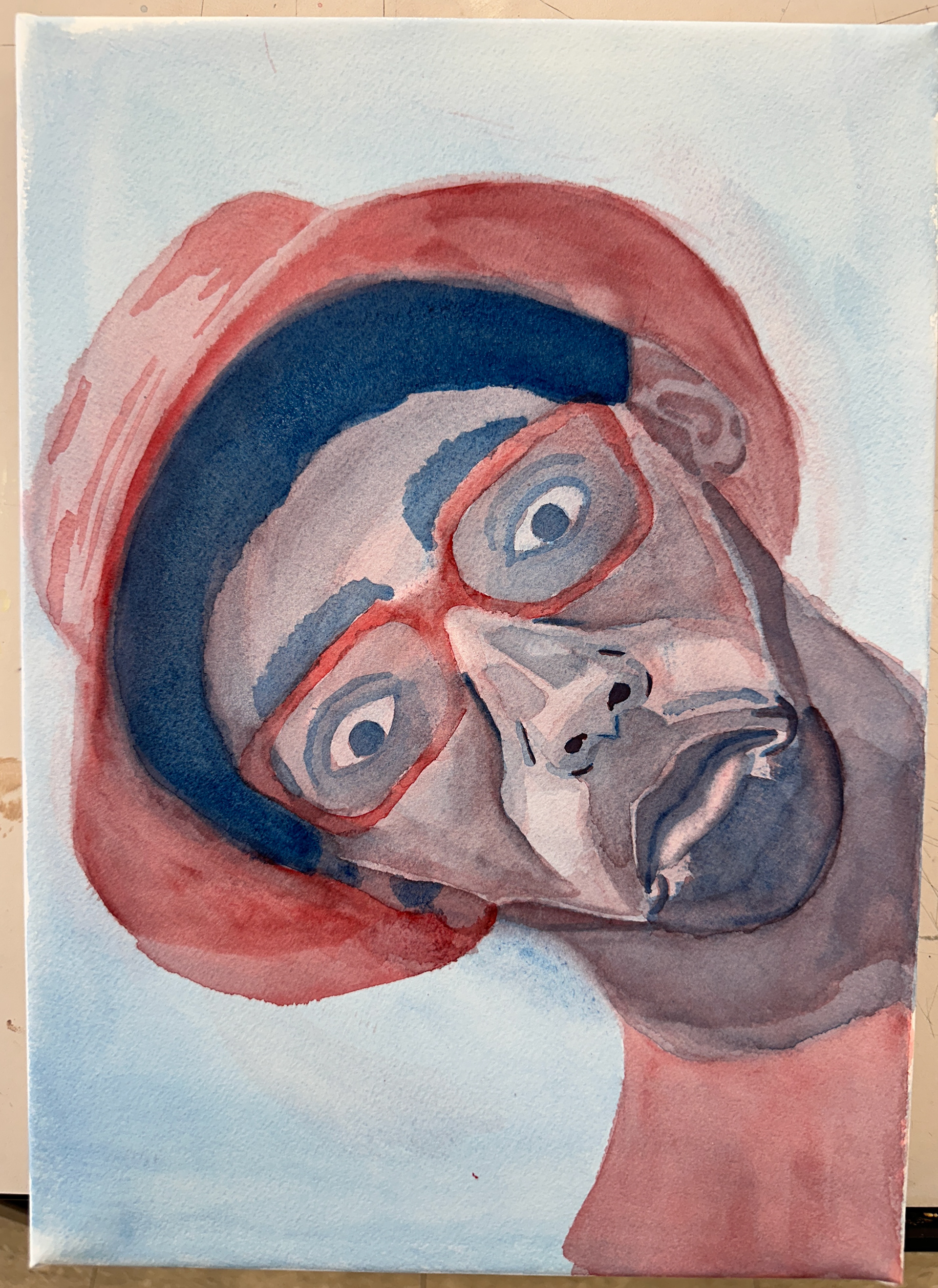 Process Image 4 - Mar. 2nd, 2026