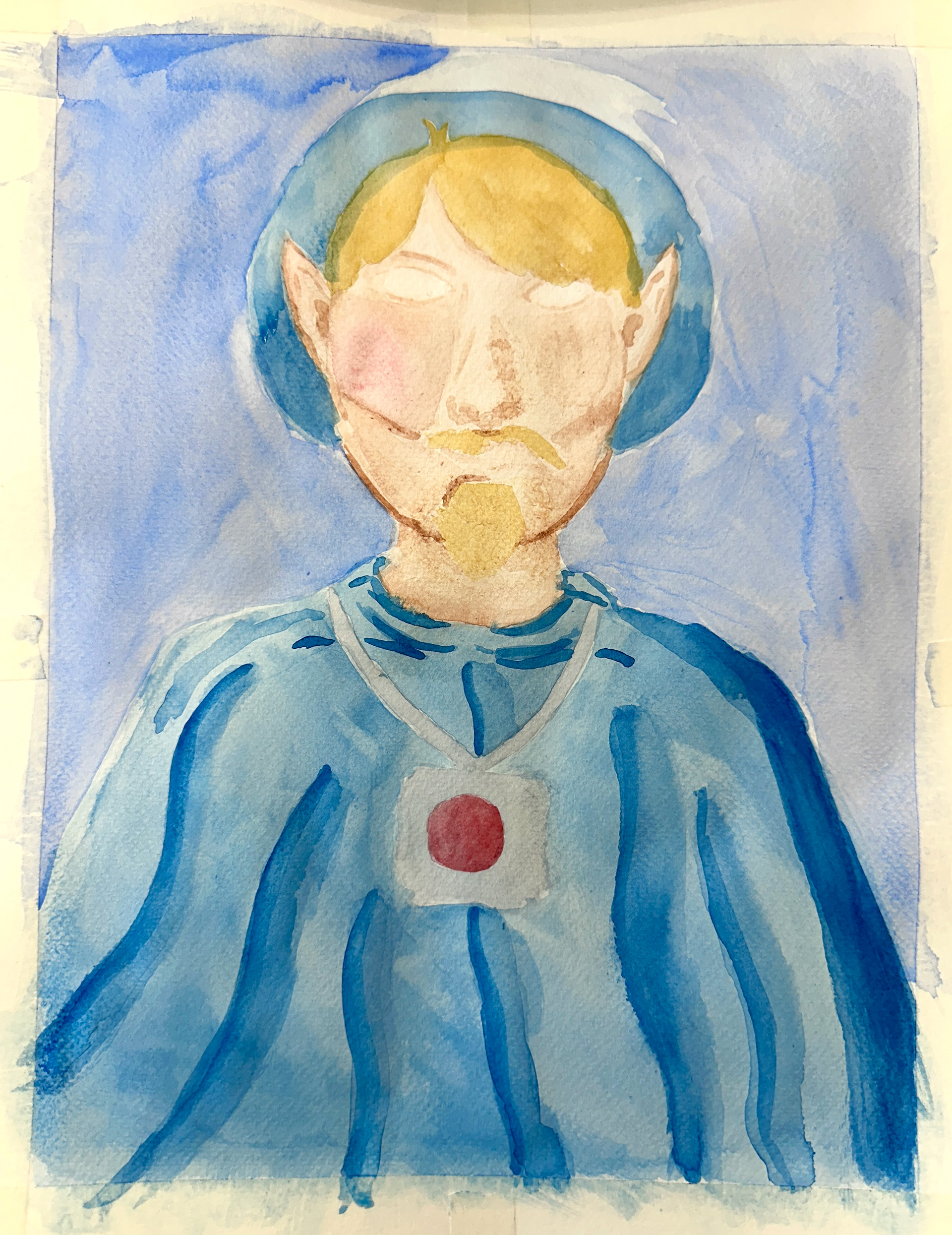 Process Image 2 - Mar. 30th, 2026