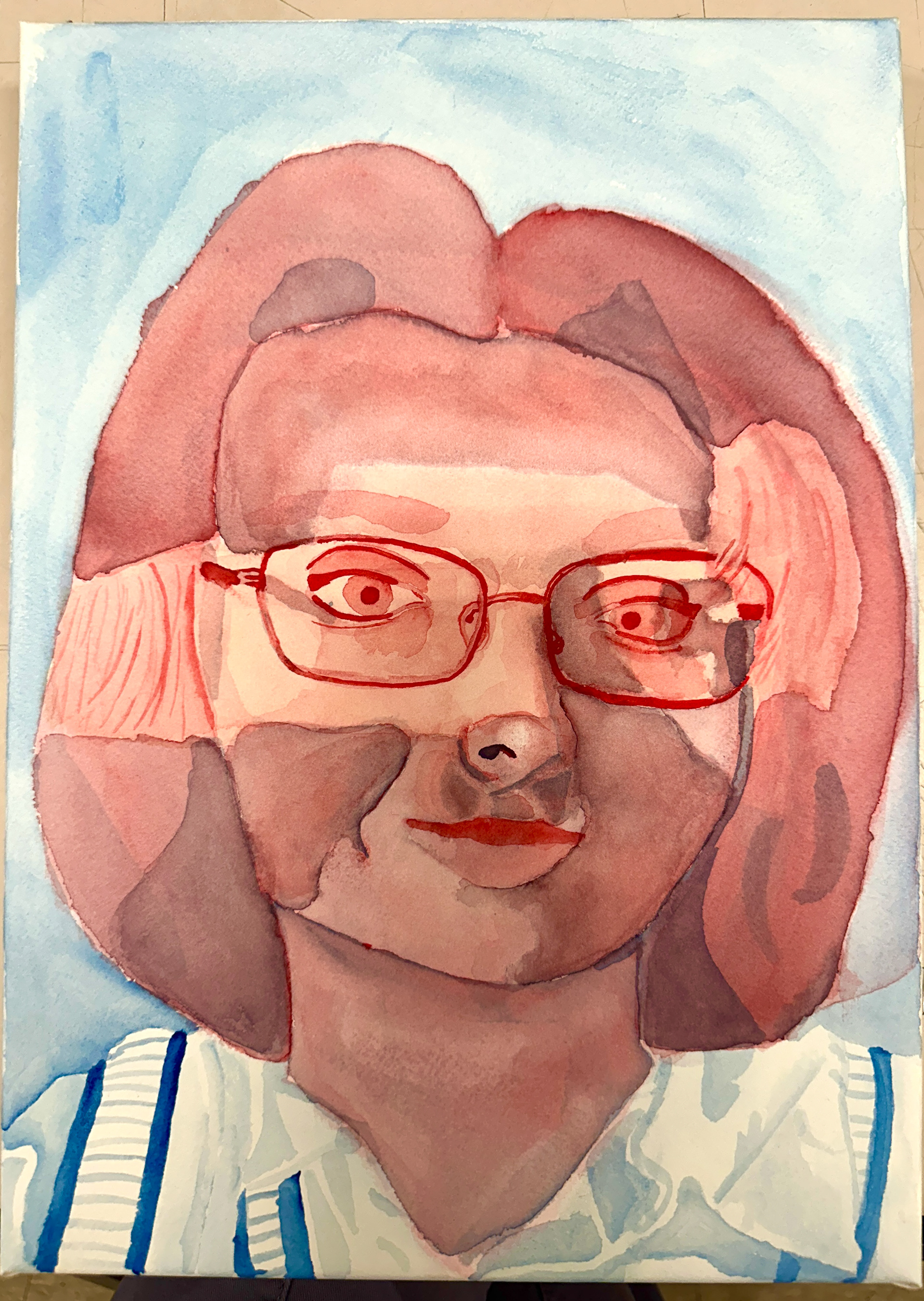 Process Image 4 - Feb. 25th, 2026