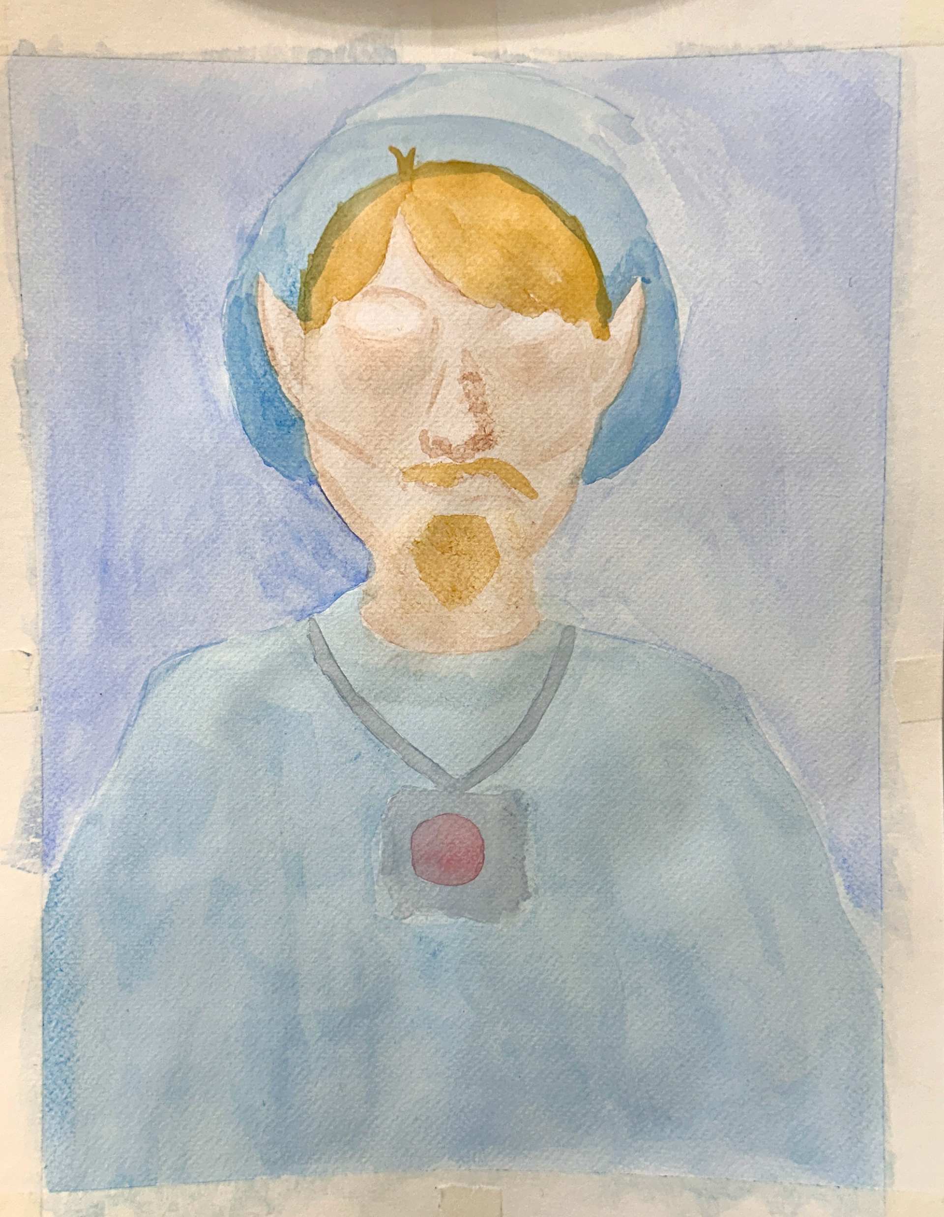 Process Image 1 - Mar. 30th, 2026