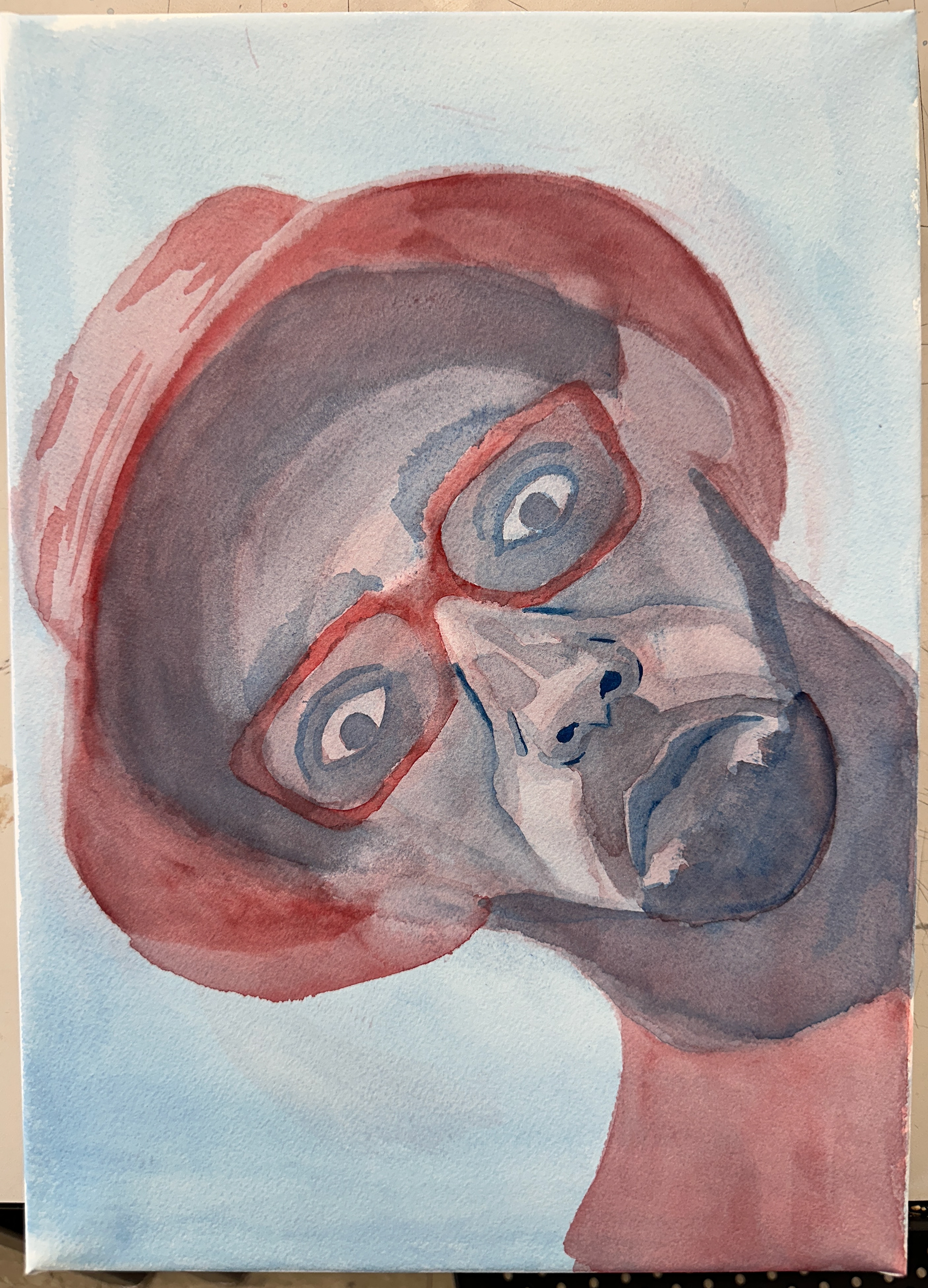 Process Image 3 - Mar. 2nd, 2026