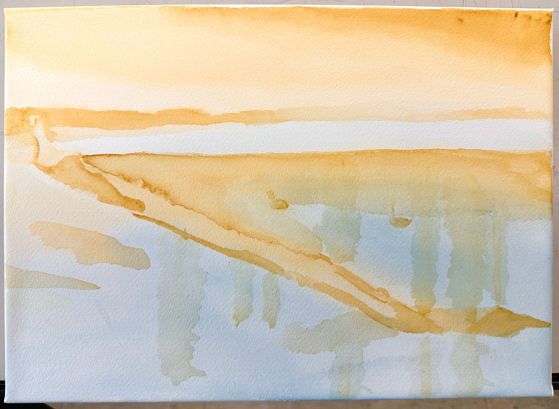Process Image 1 - Mar. 18th, 2026