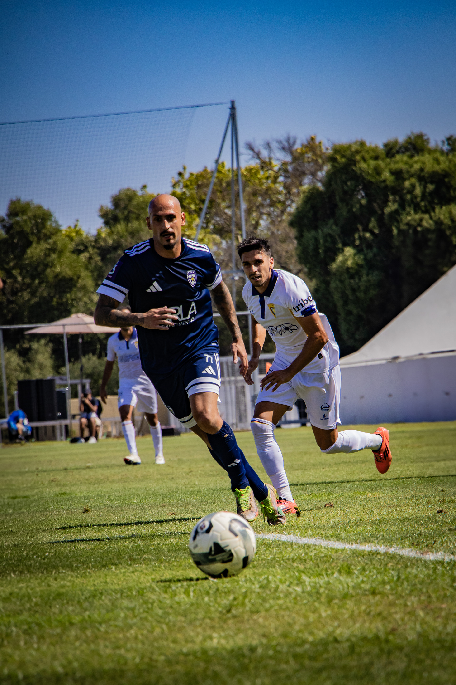 ATLÉTICO CLUBE PORTUGAL