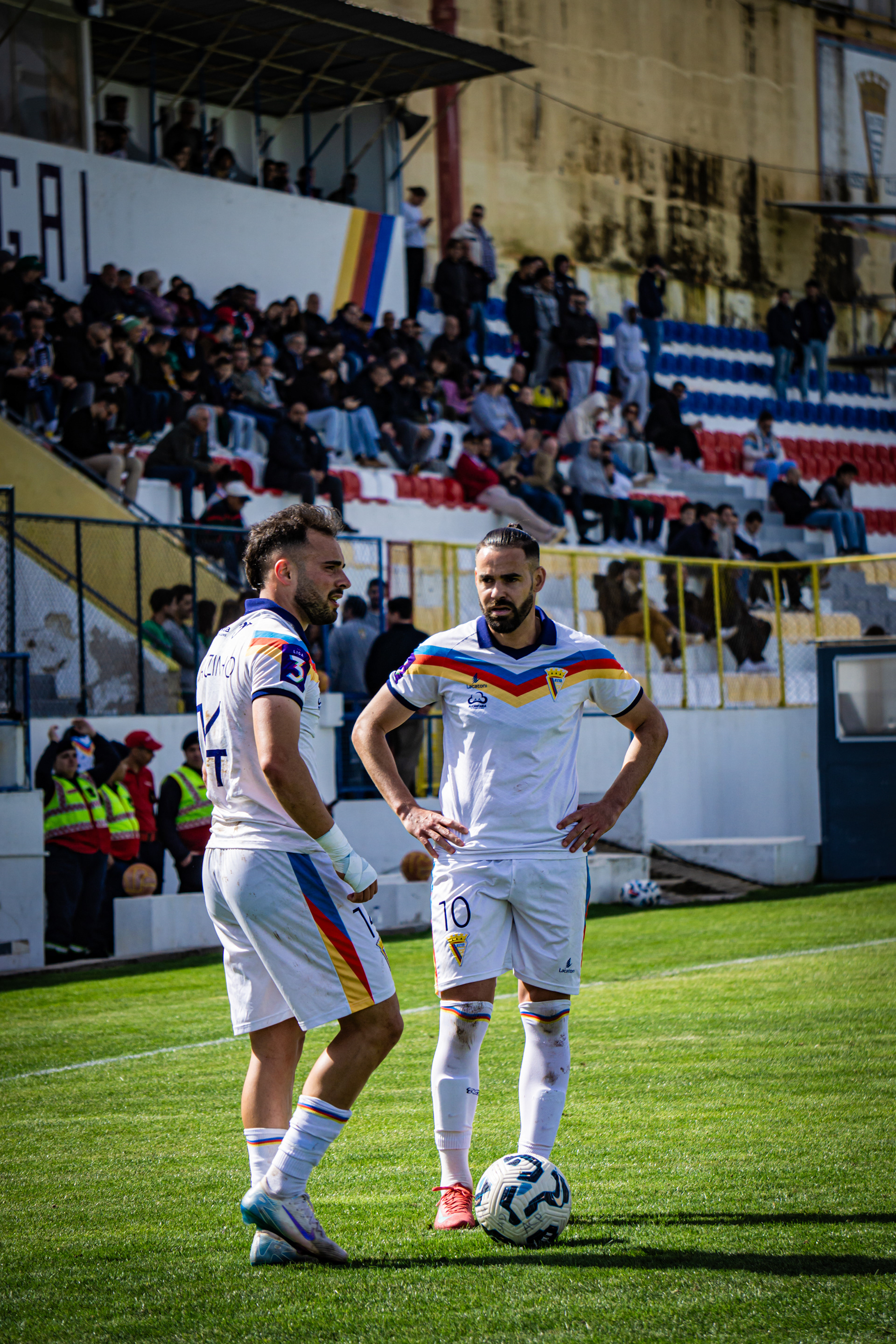 ATLÉTICO CLUBE PORTUGAL