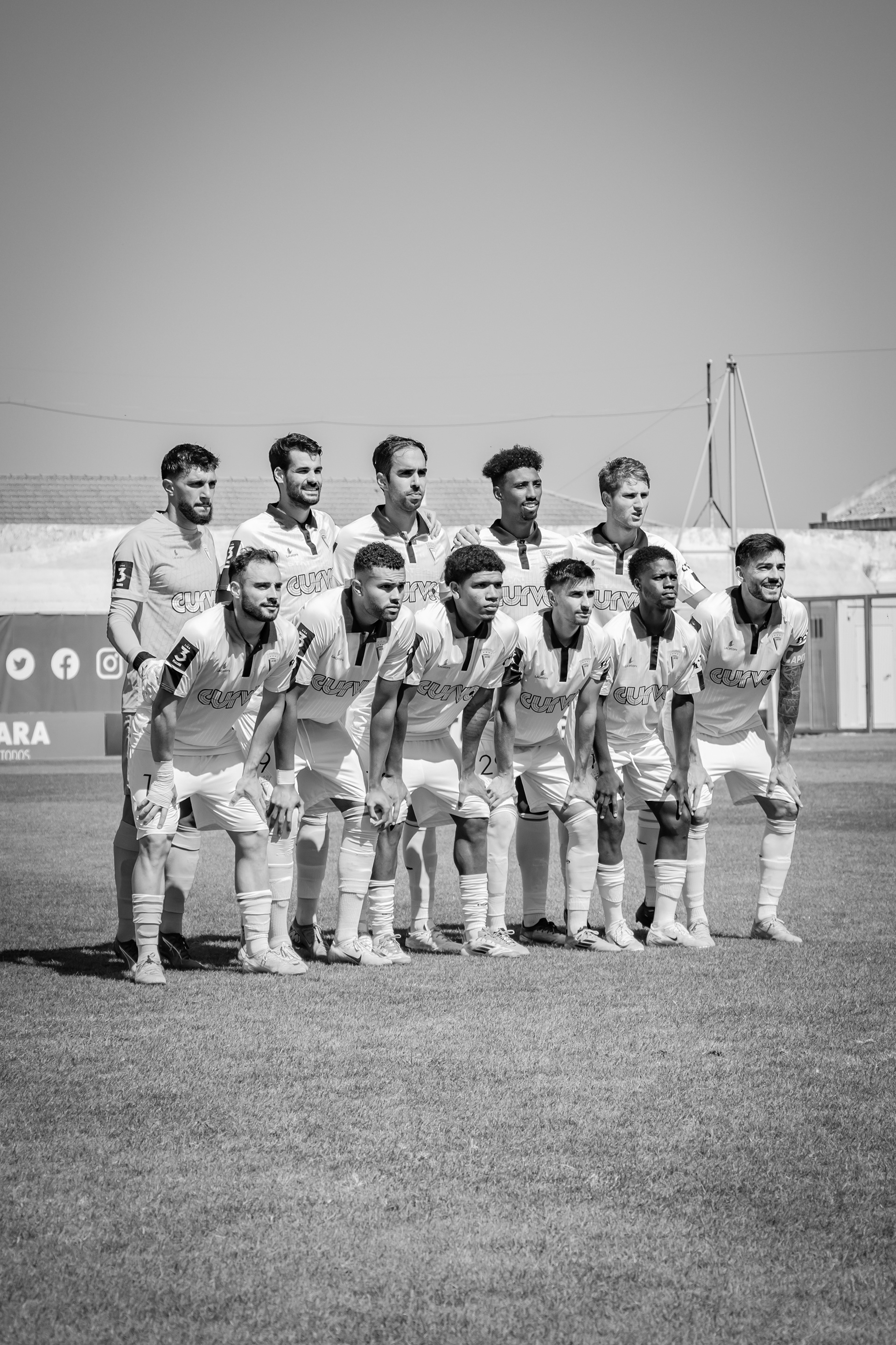 ATLÉTICO CLUBE PORTUGAL
