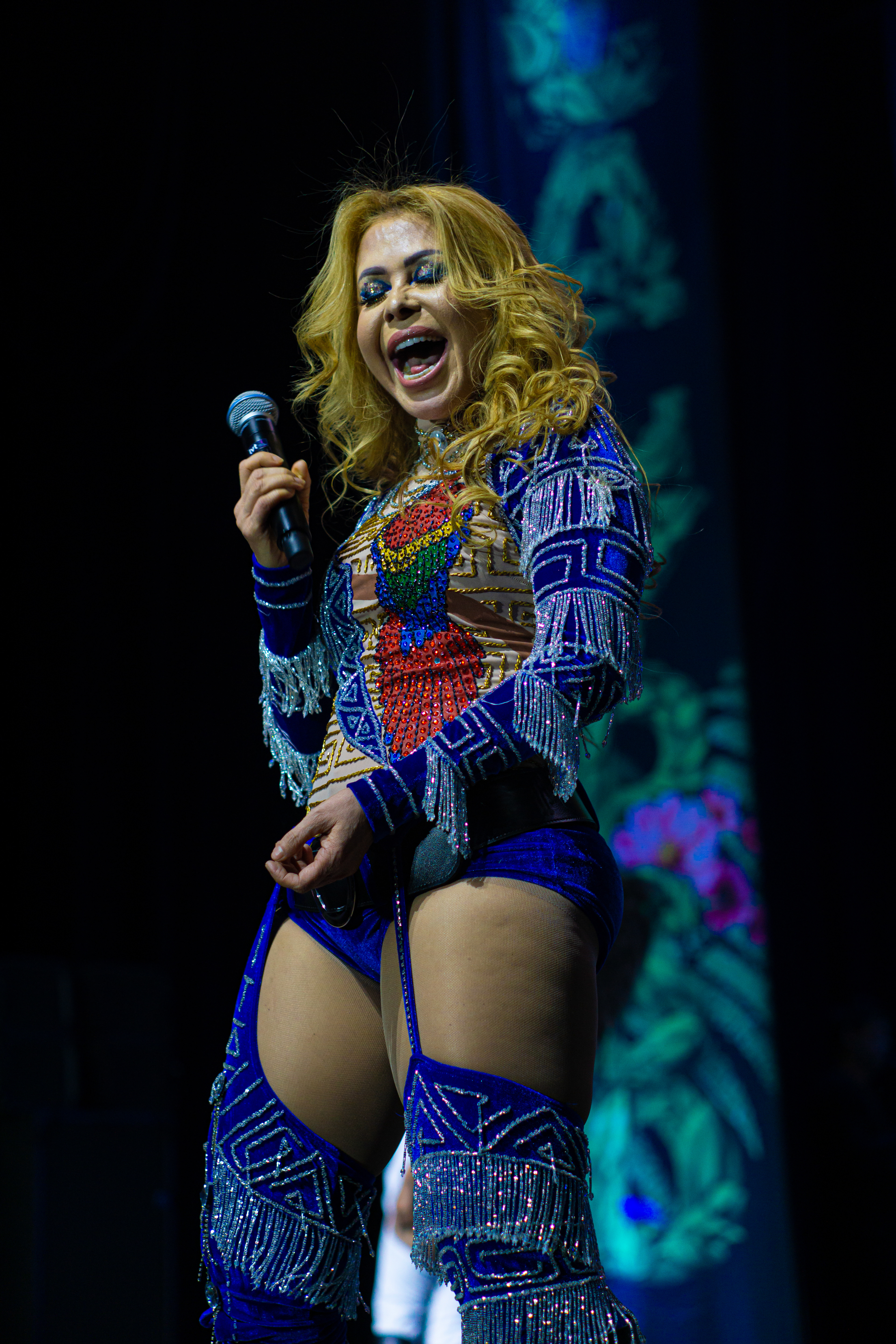 JOELMA