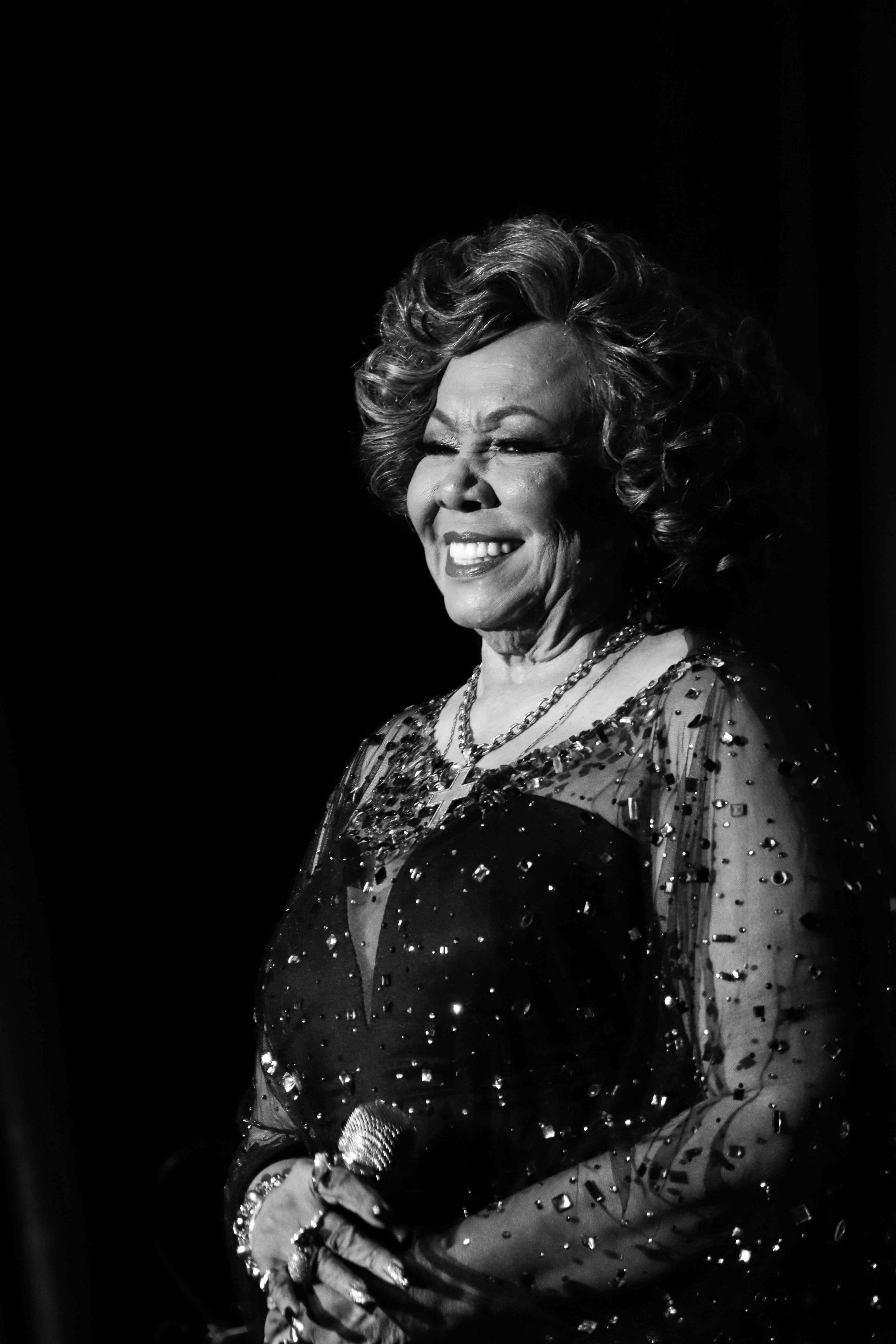ALCIONE