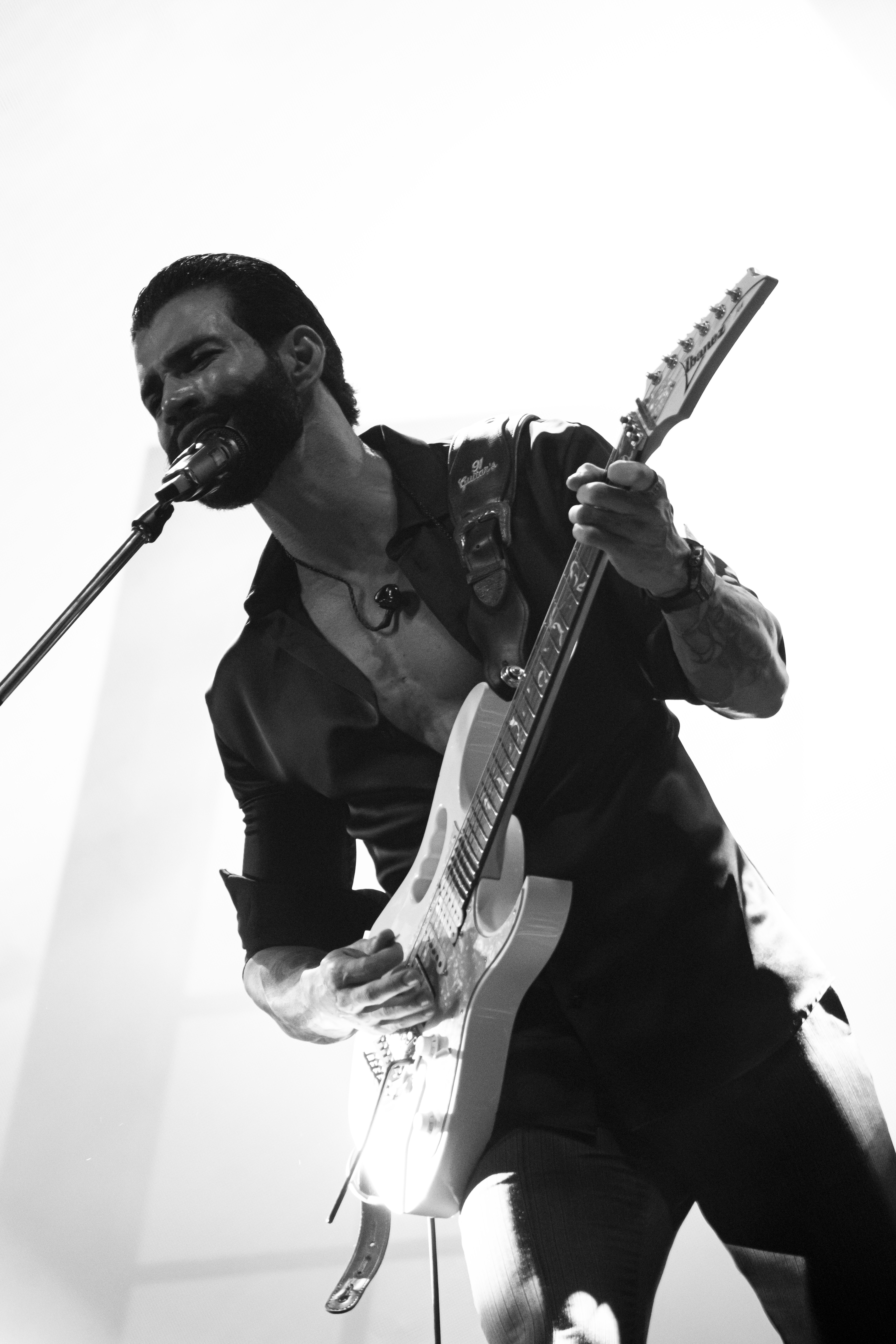 GUSTAVO LIMA