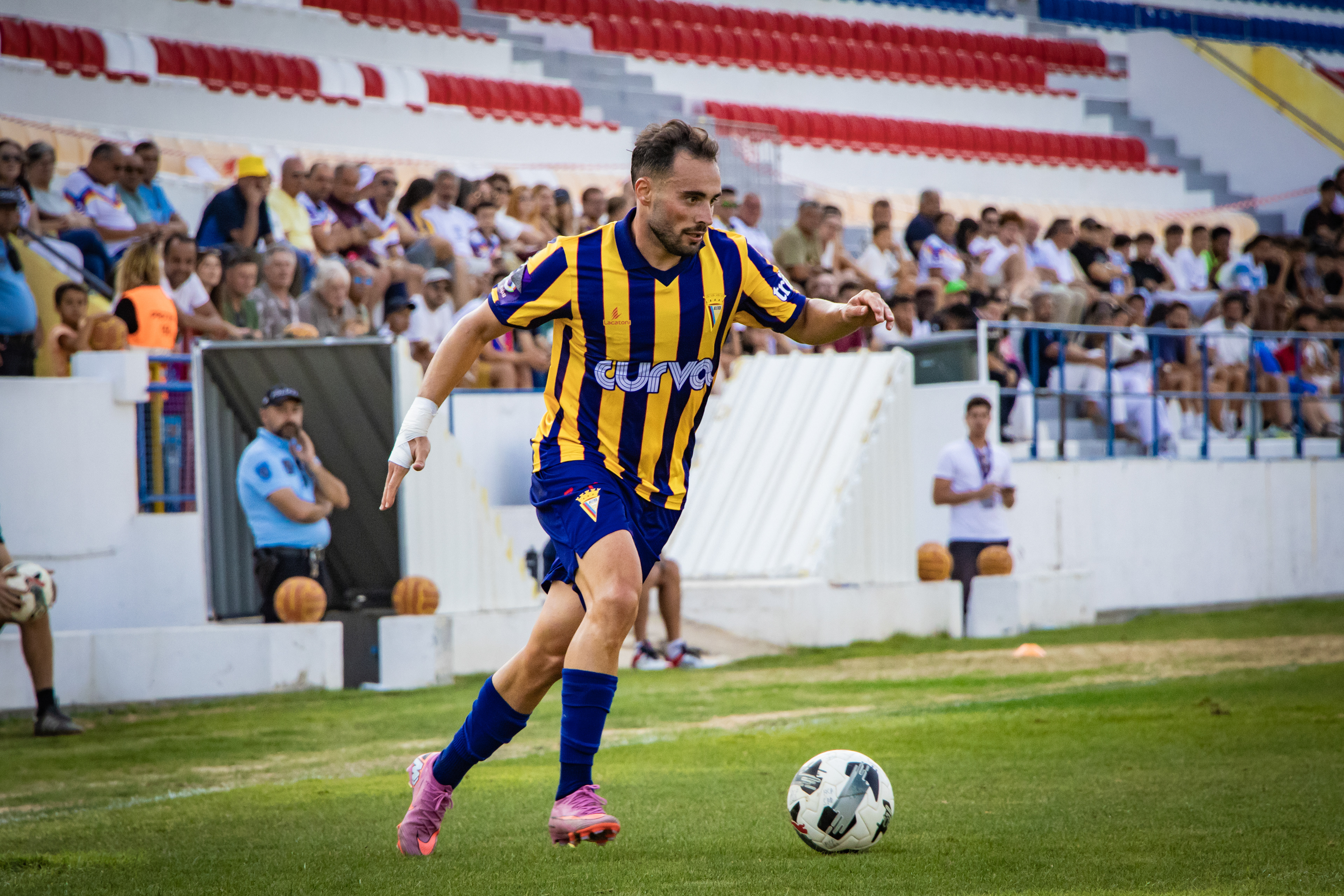 ATLÉTICO CLUBE PORTUGAL