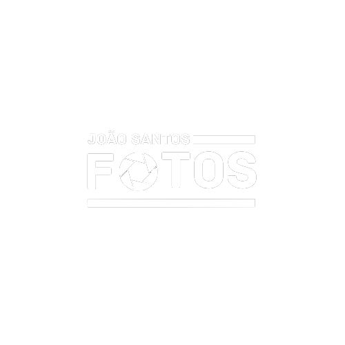 João Santos
