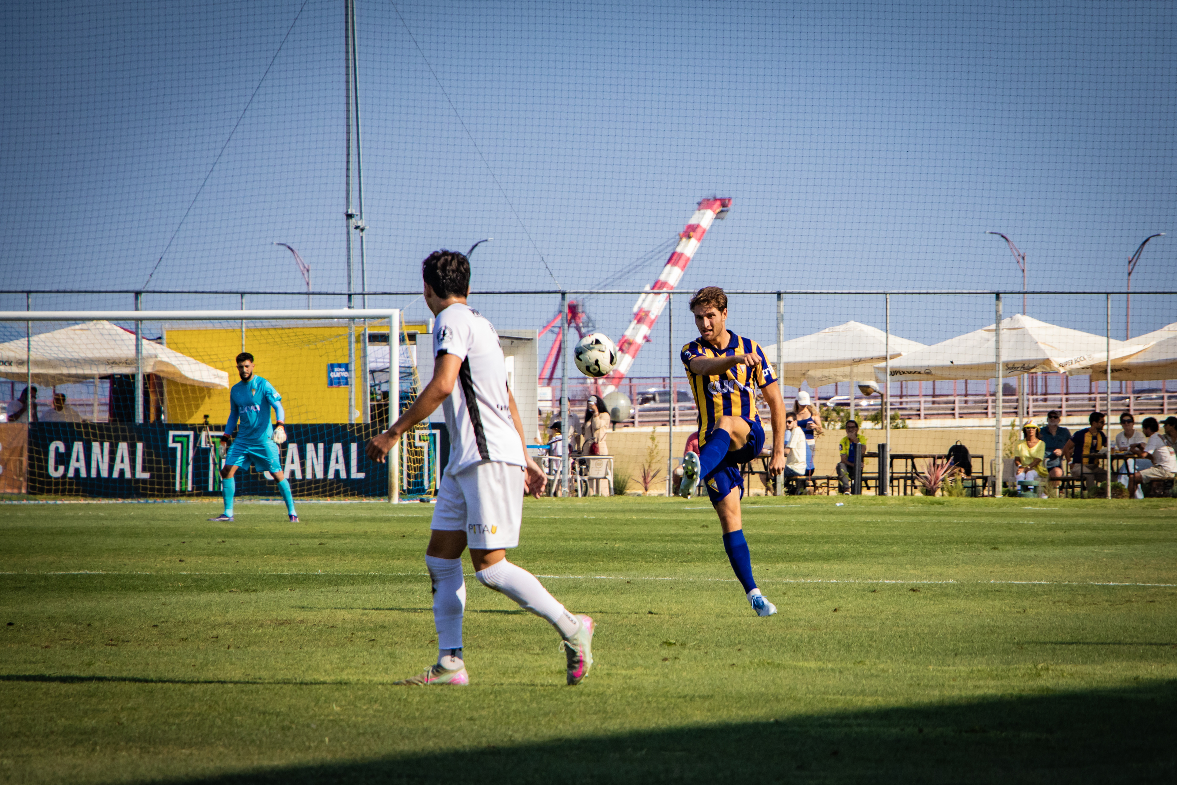 ATLÉTICO CLUBE PORTUGAL